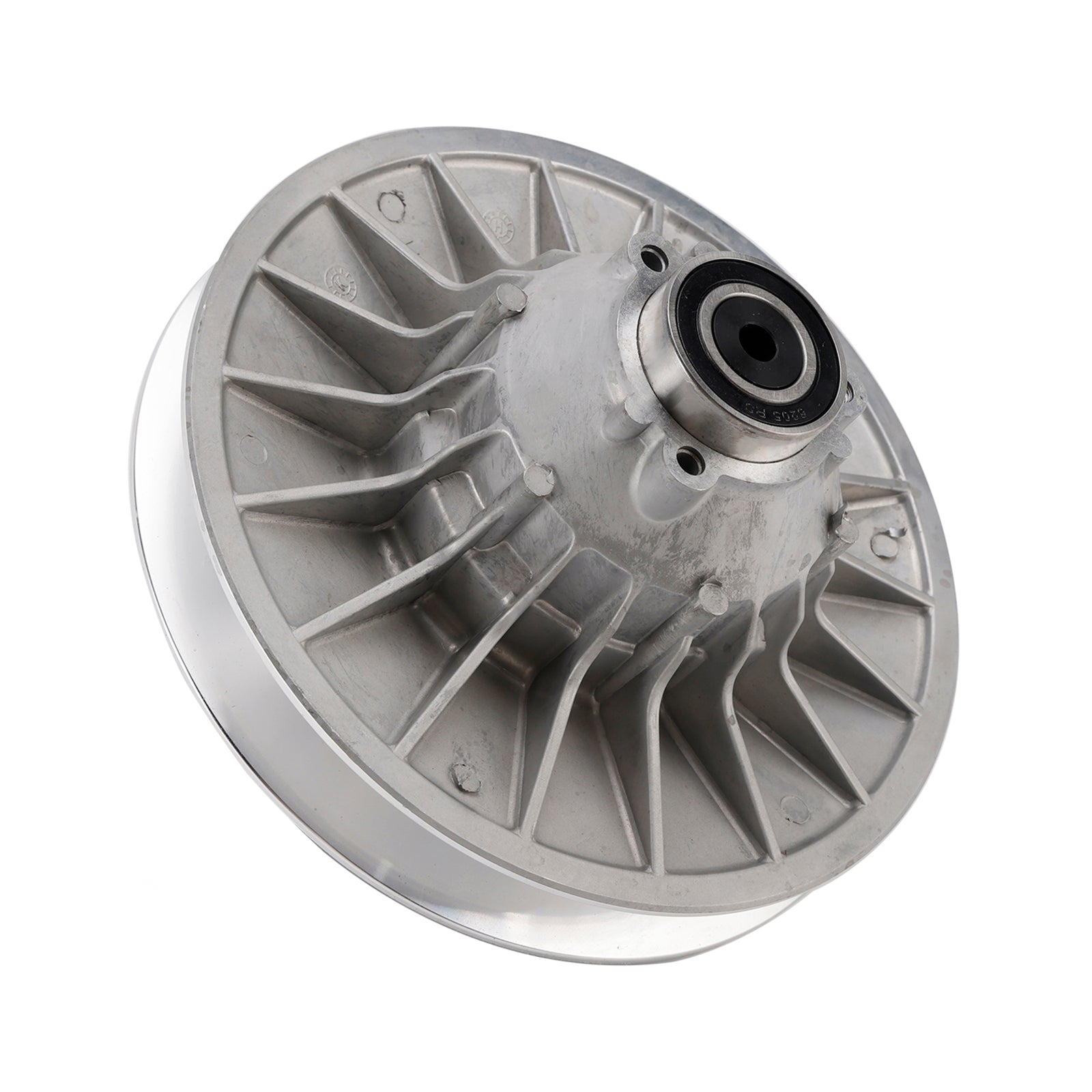 Stels Guepard 650 Rear Assembly Clutch Secondary Variator 150200-103-0077