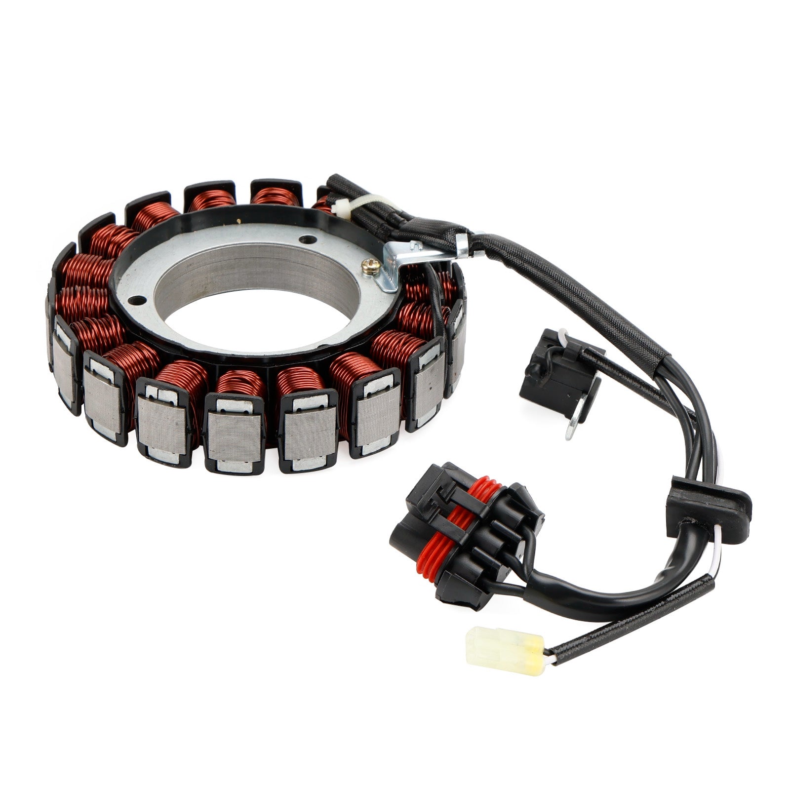 Generator Magneto Stator - 3090155 Für Polaris Sportsman 550 Alle (2009-2014)