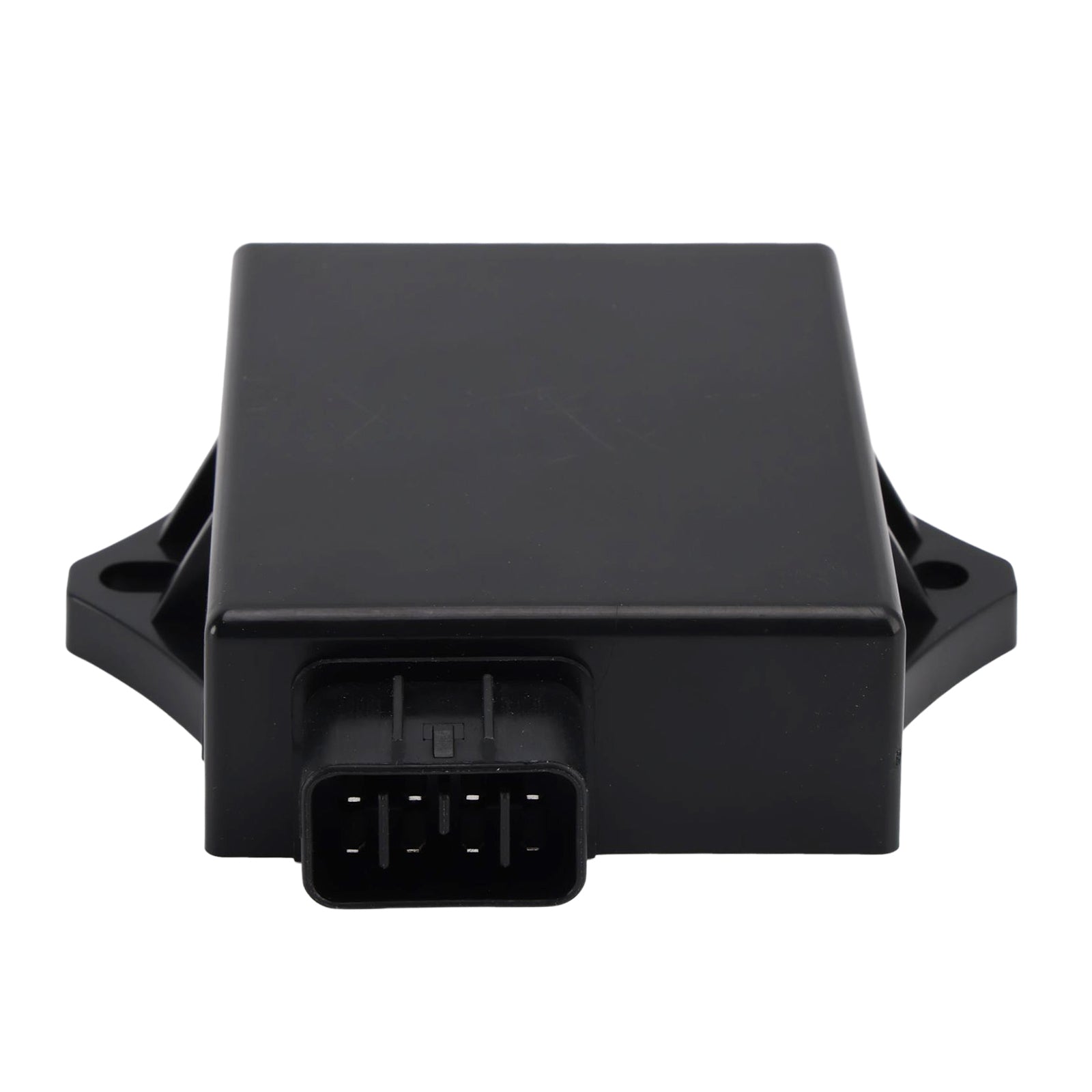 臨海 ATV ビッグホーン 400 300-D T3B 400-2 Cdi 点火システムユニットボックス 27340