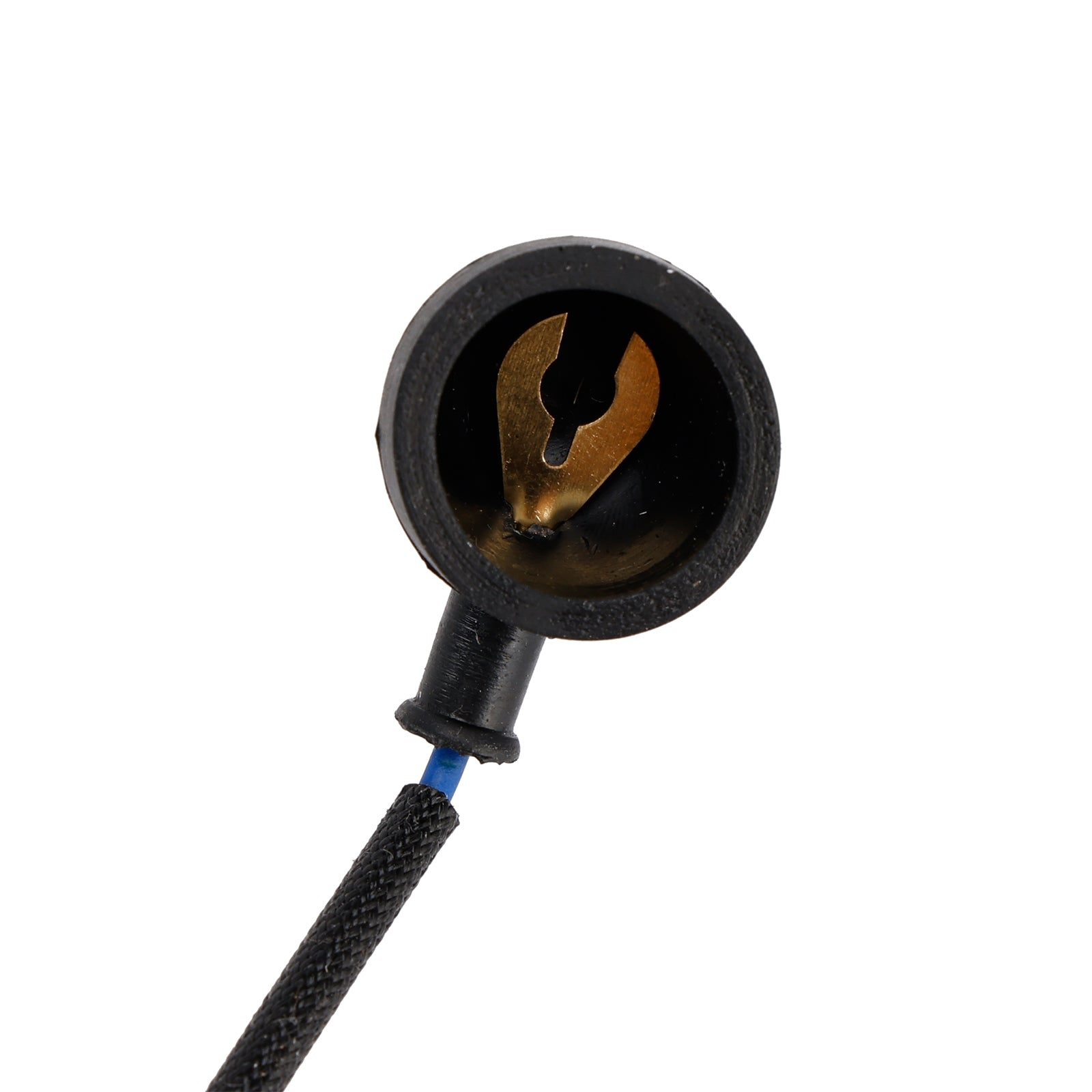 Yamaha Virago Xv 700 750 Virago 1100 86-96 Stator Generator Regulator Gasket