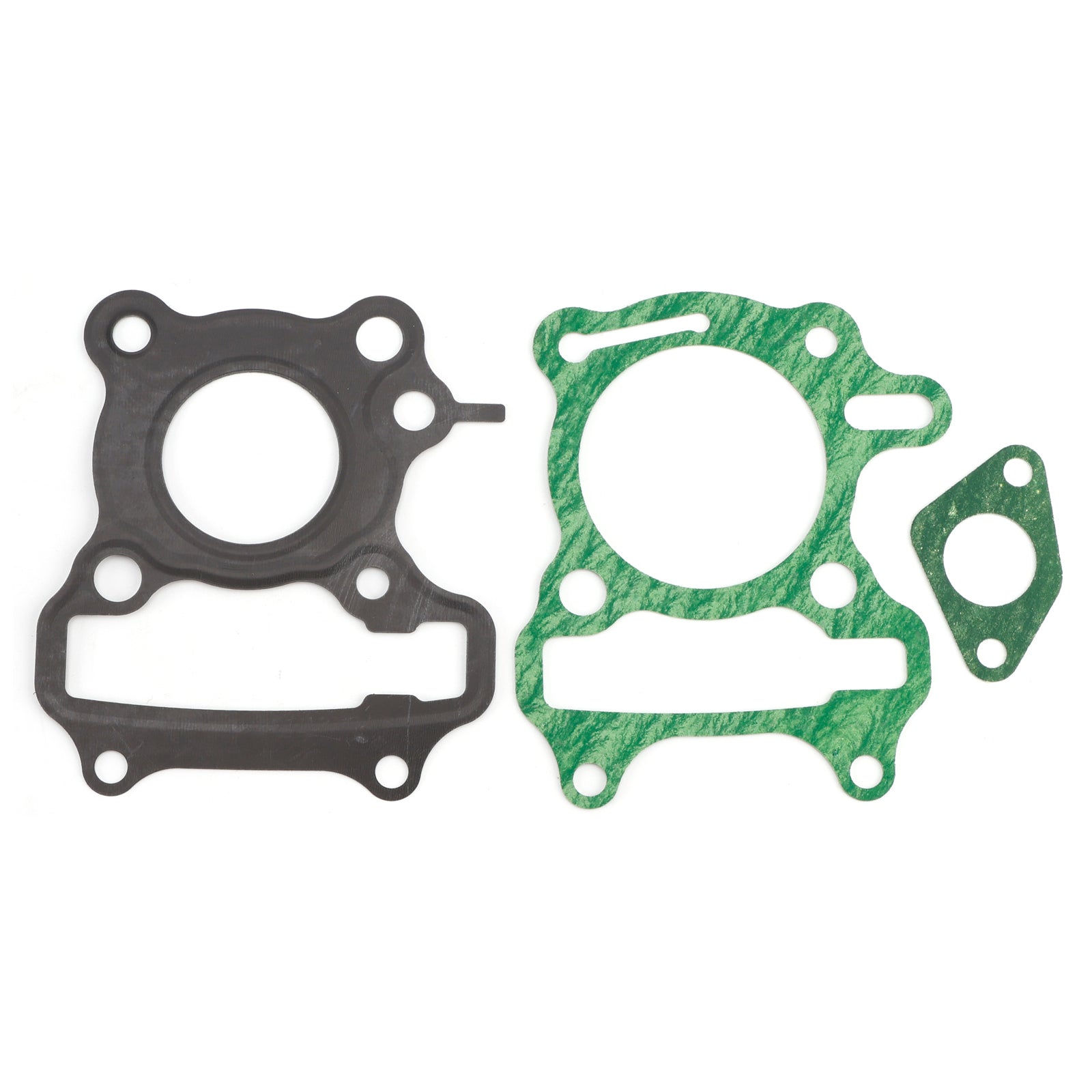 Sym Allo Cello Fiddle Mio Tonik 50 50cc Cylinder Piston Gaskets Top End Kit