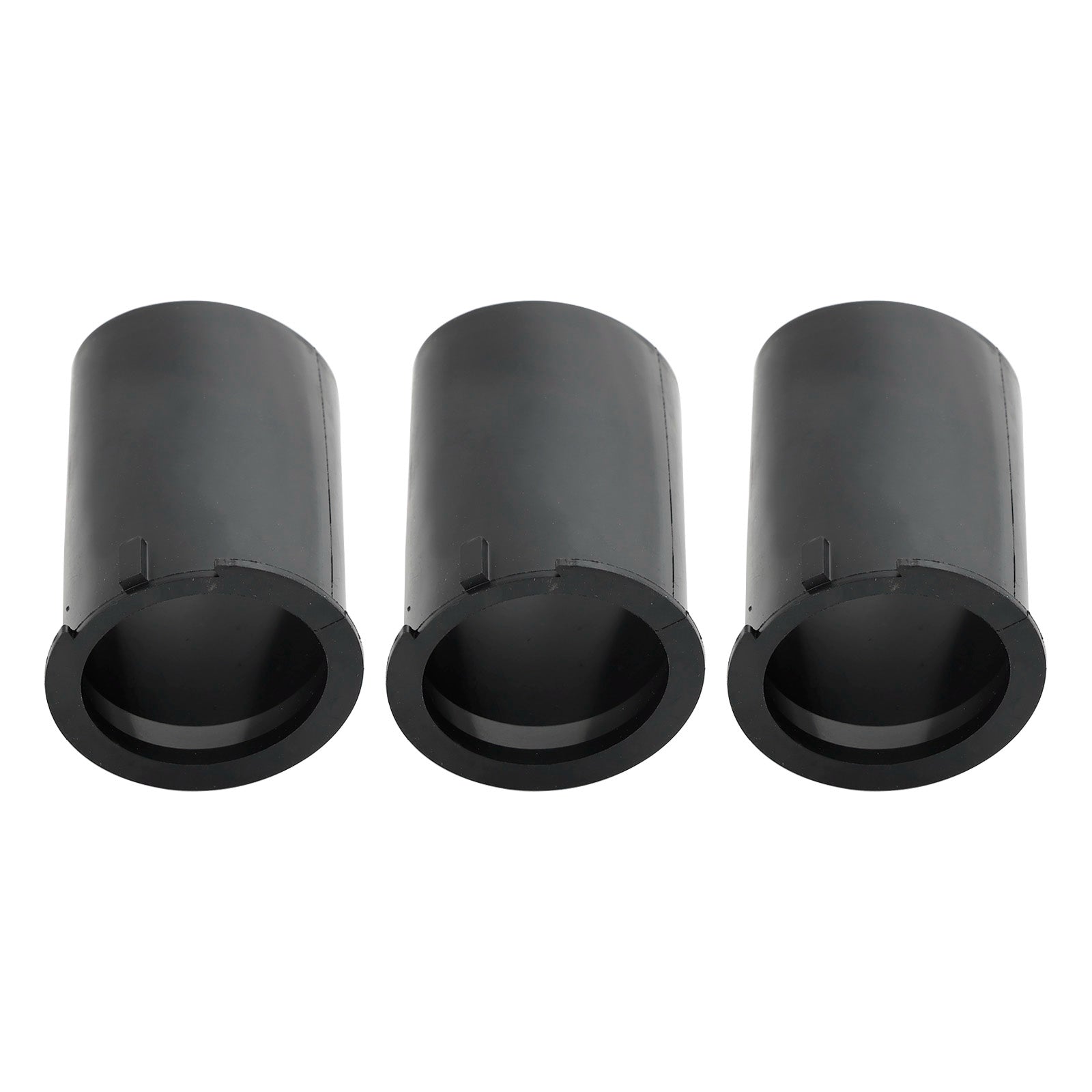 3 Pack DUCT FLAME ARRESTOR Fits KAWASAKI JET SKI 97-03 1100 ZXI 99-06