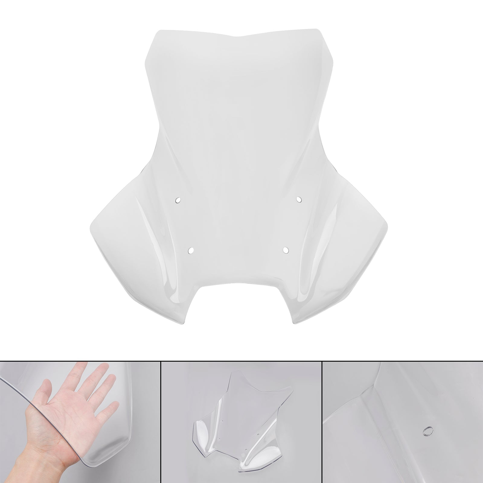 2024 BMW R1300GS forrude forrude