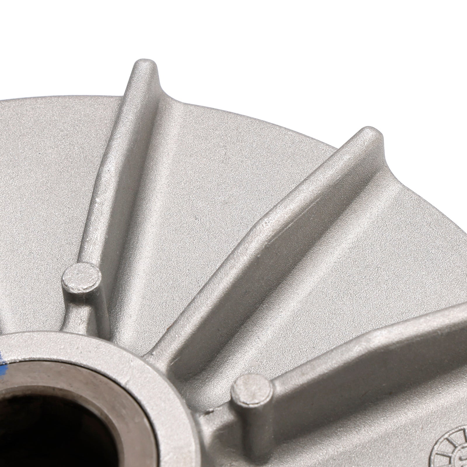 Front Clutch Variator Kit 1322555 For Polaris SPORTSMAN 500 RANGER 700