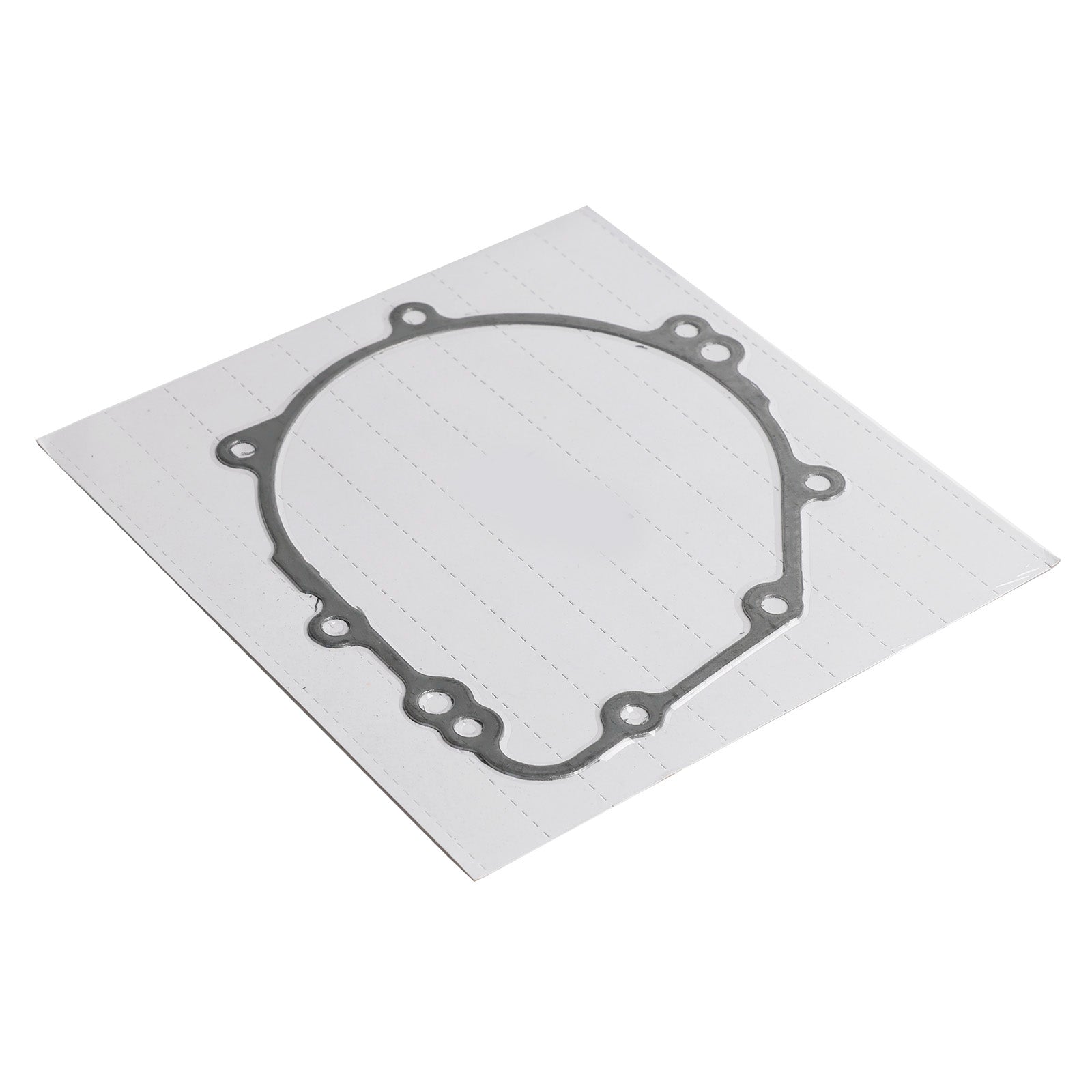 20-24 Kawasaki Z H2 ZR1000K / Z H2 SE ZR1000L Generator Cover Gasket