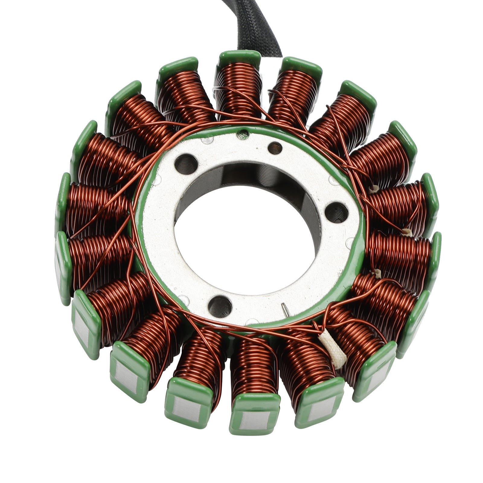 Générateur de stator Aeon Crosslander Cobra 350 400 GOES 3112062E-000