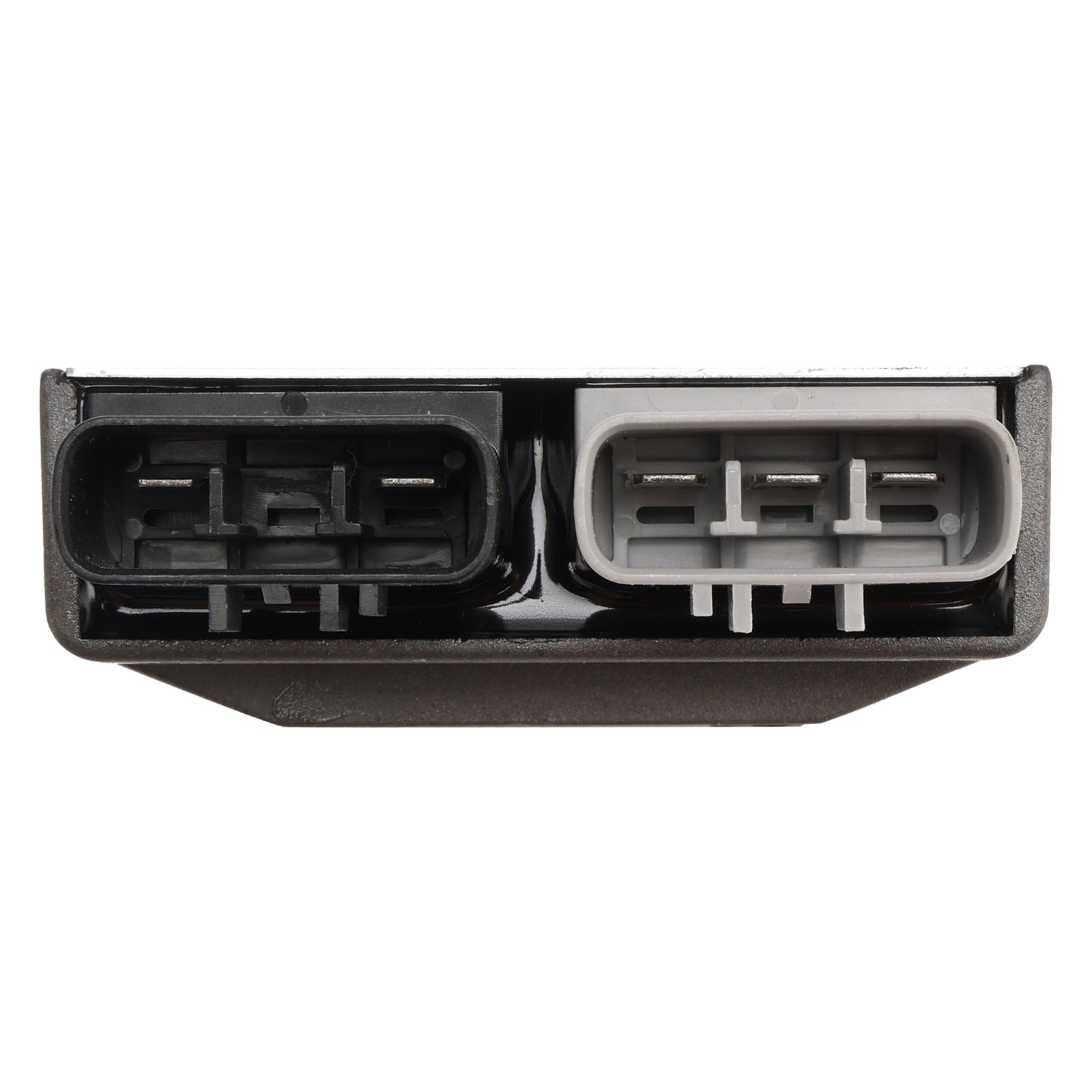 07-09 Yamaha Midnight Star XVS1300 Statorgeneratorspannungsreglerdichtung