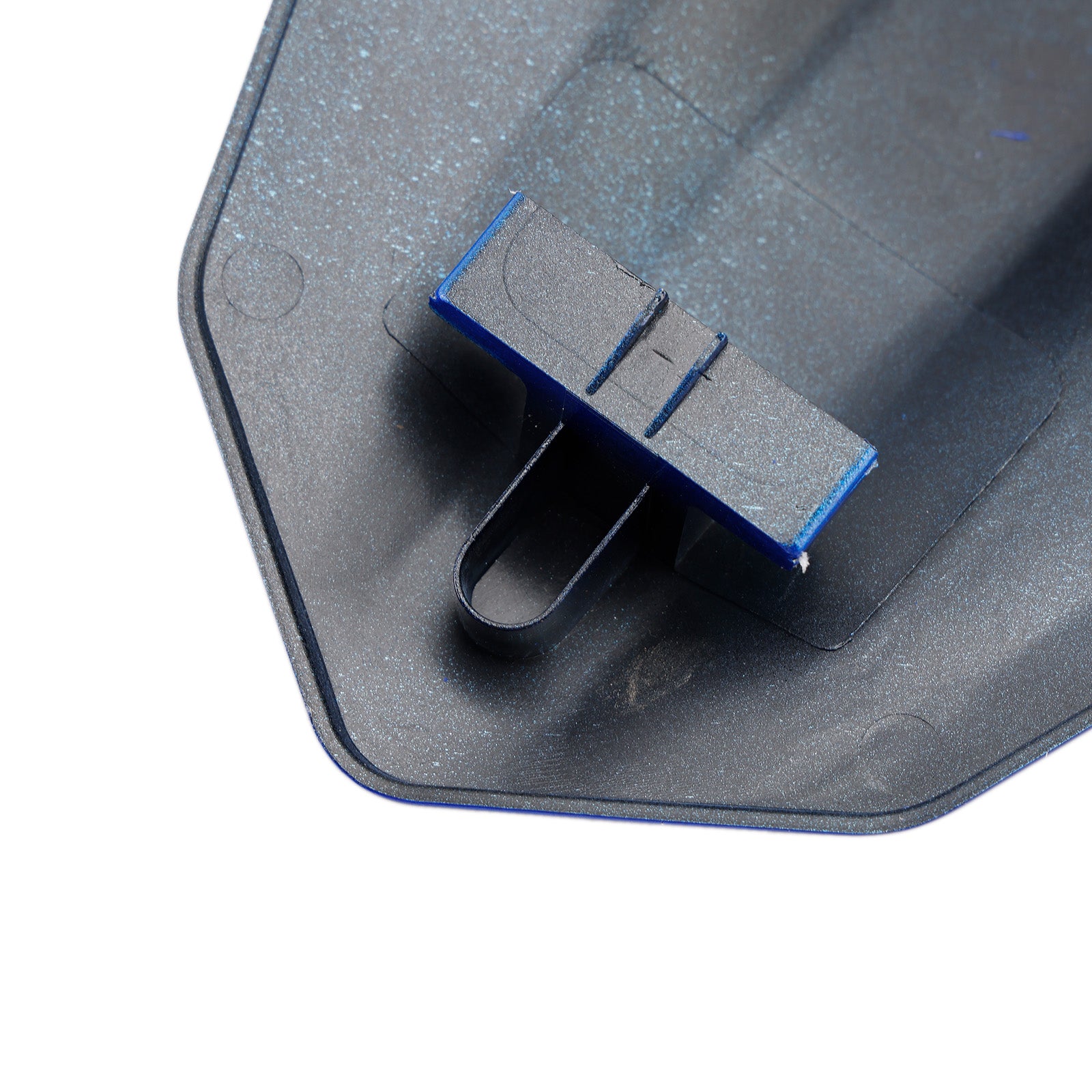 2023-2024 Honda CBR250RR BAKSAG