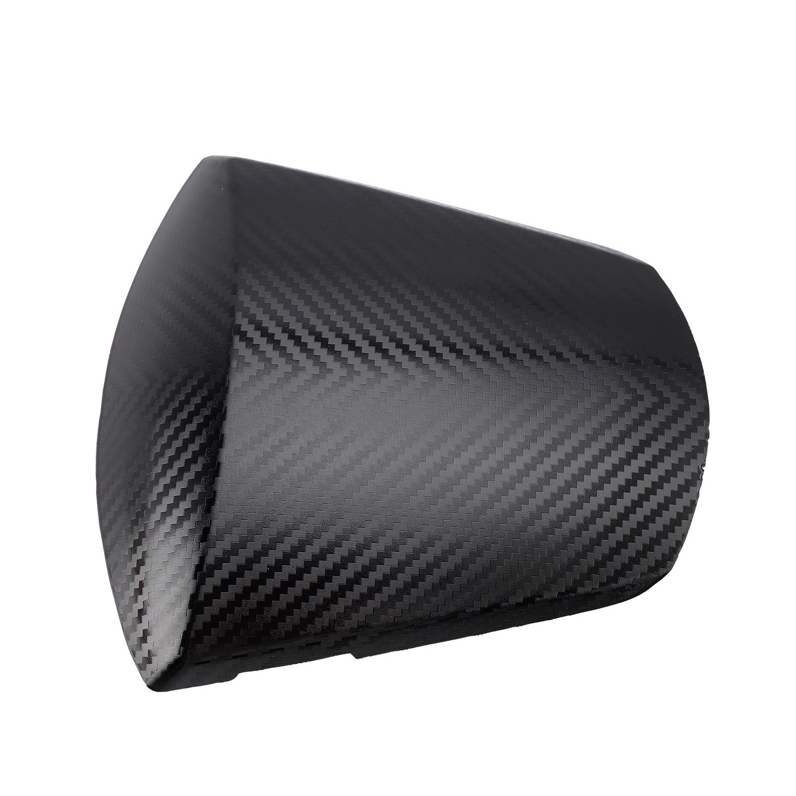 Housse de carénage de siège arrière Suzuki GSXR600 GSXR750 K11 2011-2026