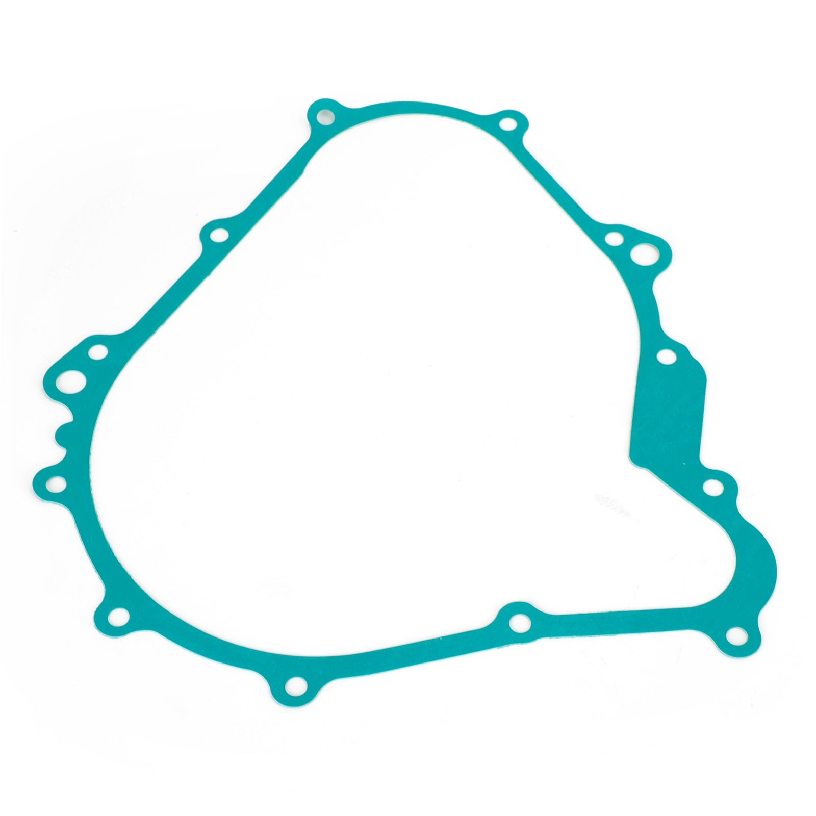 Yamaha YXR 450 Rhino 06-09 Regulator Magneto Stator Coil Gasket Kit