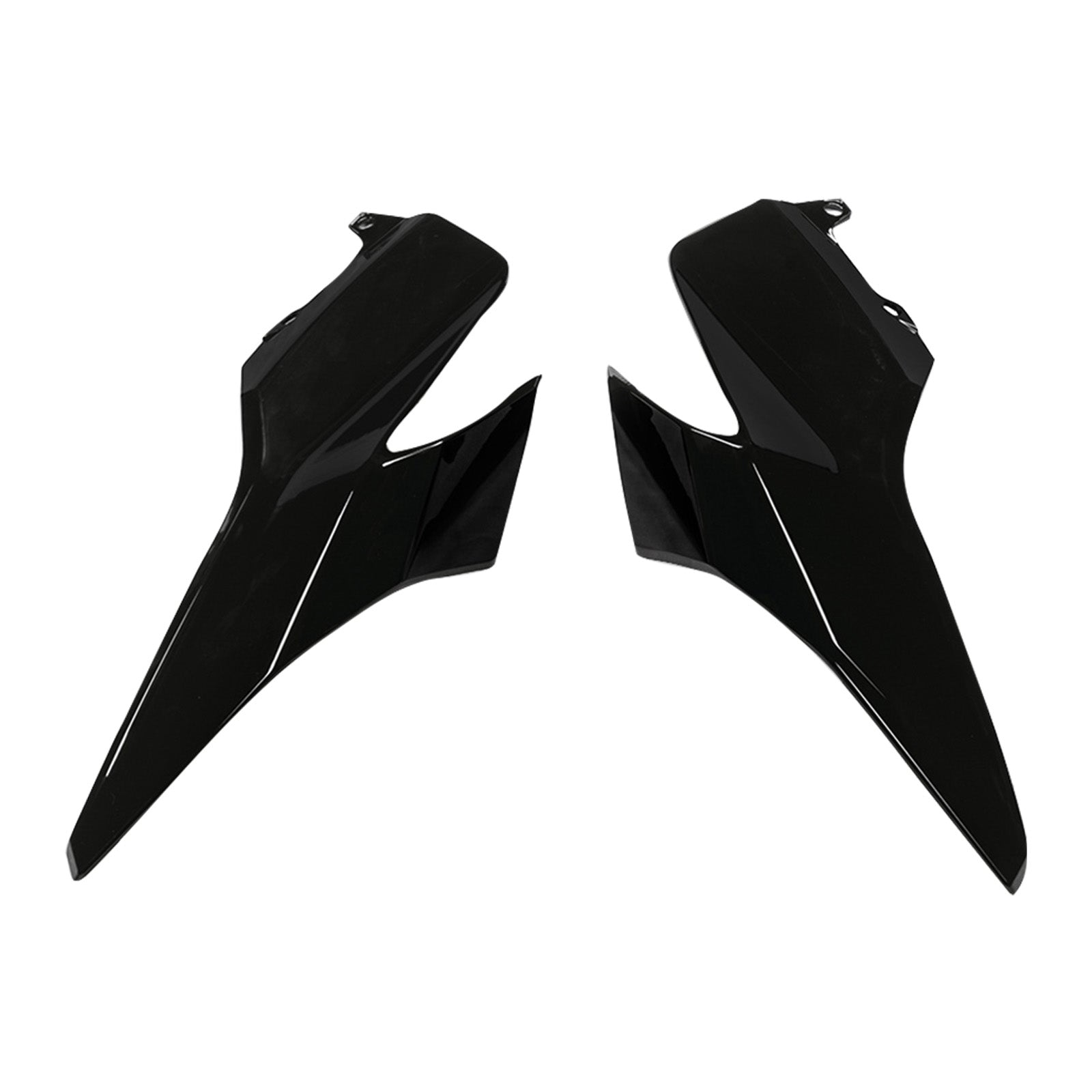 Amotopart 2017-2023 Duke 390 Fairing Kit