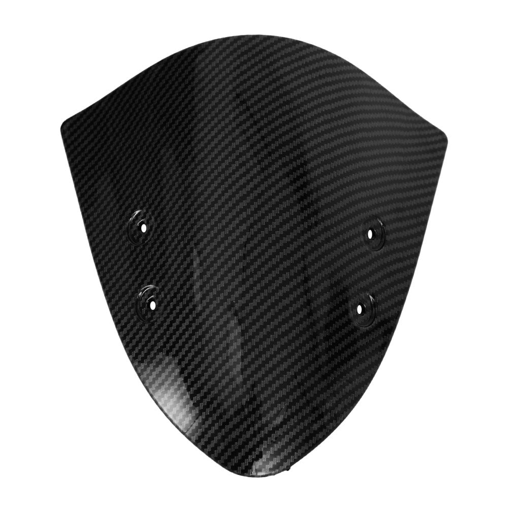 2009-2014 Kawasaki ER-6n