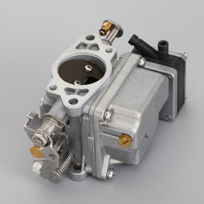 Carburetor for Tohatsu Nissan 9.9HP 15HP 18HP Outboard Engine 3G2-03100-2