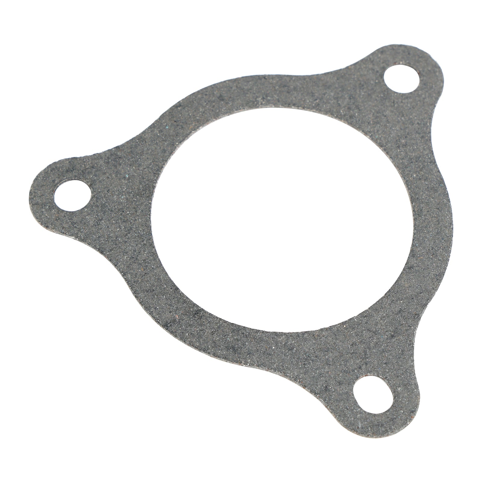 16-23 Polaris RZR Turbo XP PRO 5PC Upgraded Exhaust Gasket 5814340 5814963