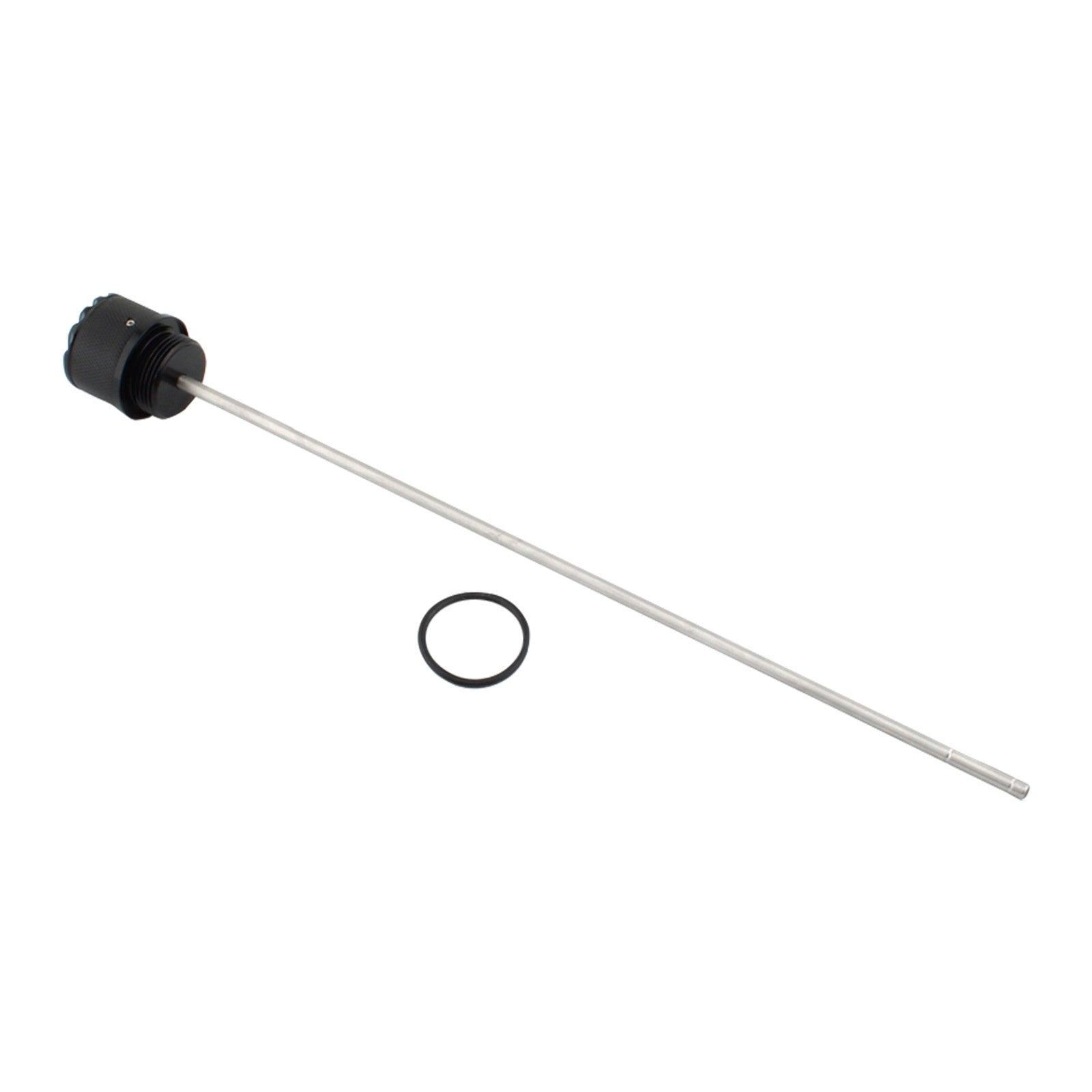 BMW R 45 65 80 100 R45 R65 R80 R100 Oil Dipstick Plug
