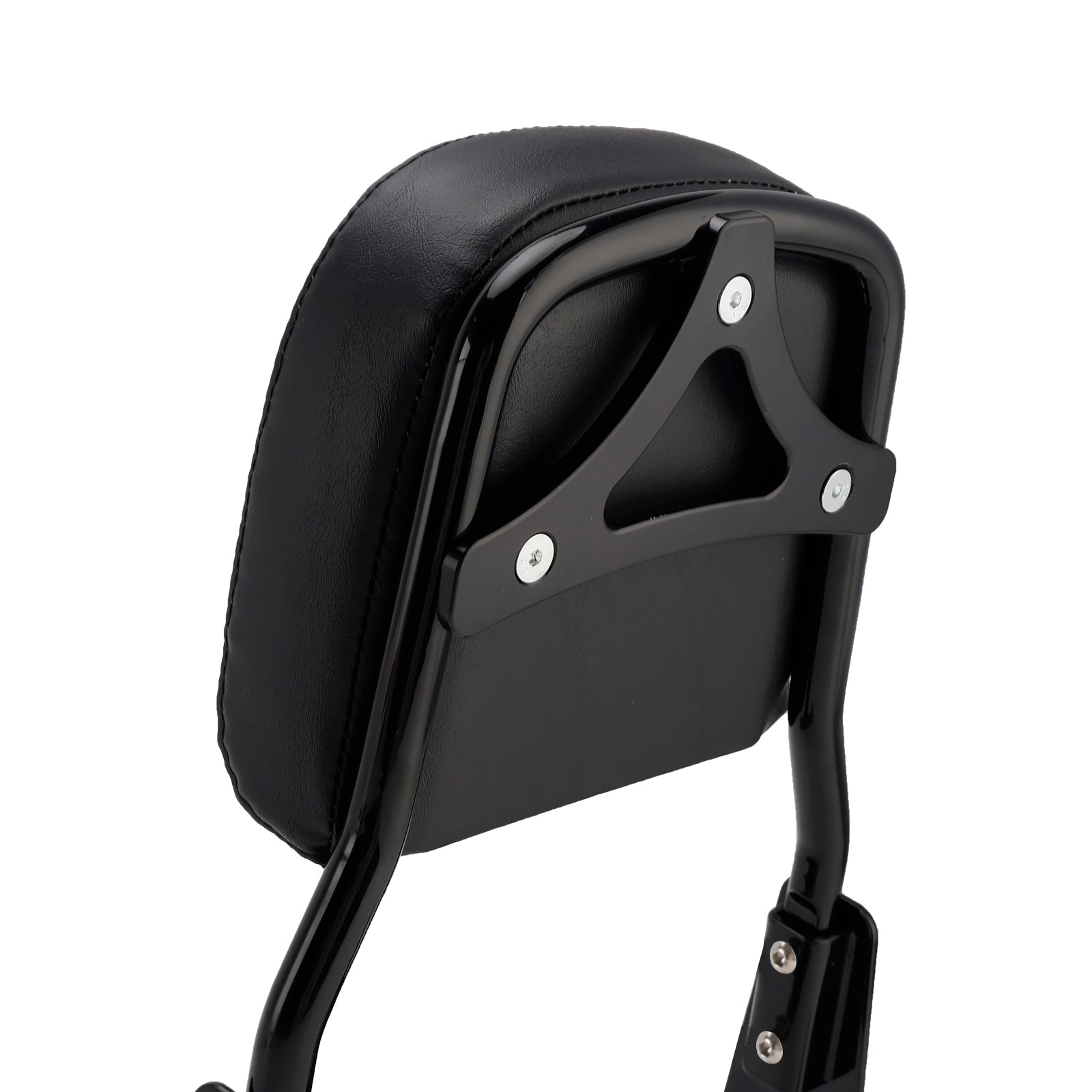 Softail Sissy Bar 2000-2017 Passenger Sissy Bar Backrest