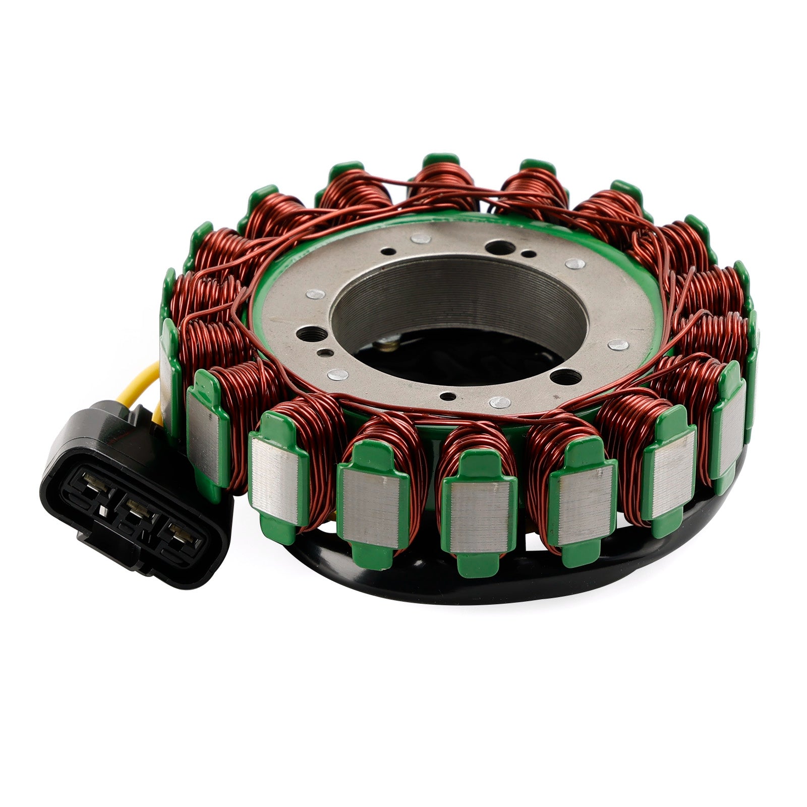 Lichtmaschine Stator Für CF Moto CF600AU CF600AZ Cforce Uforce CF600UZ 2020-2023