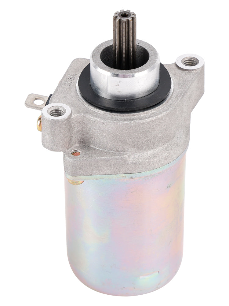 Suzuki Smash 110 Smash110 Starter Motor 9 Tooth 31100B30D61N000