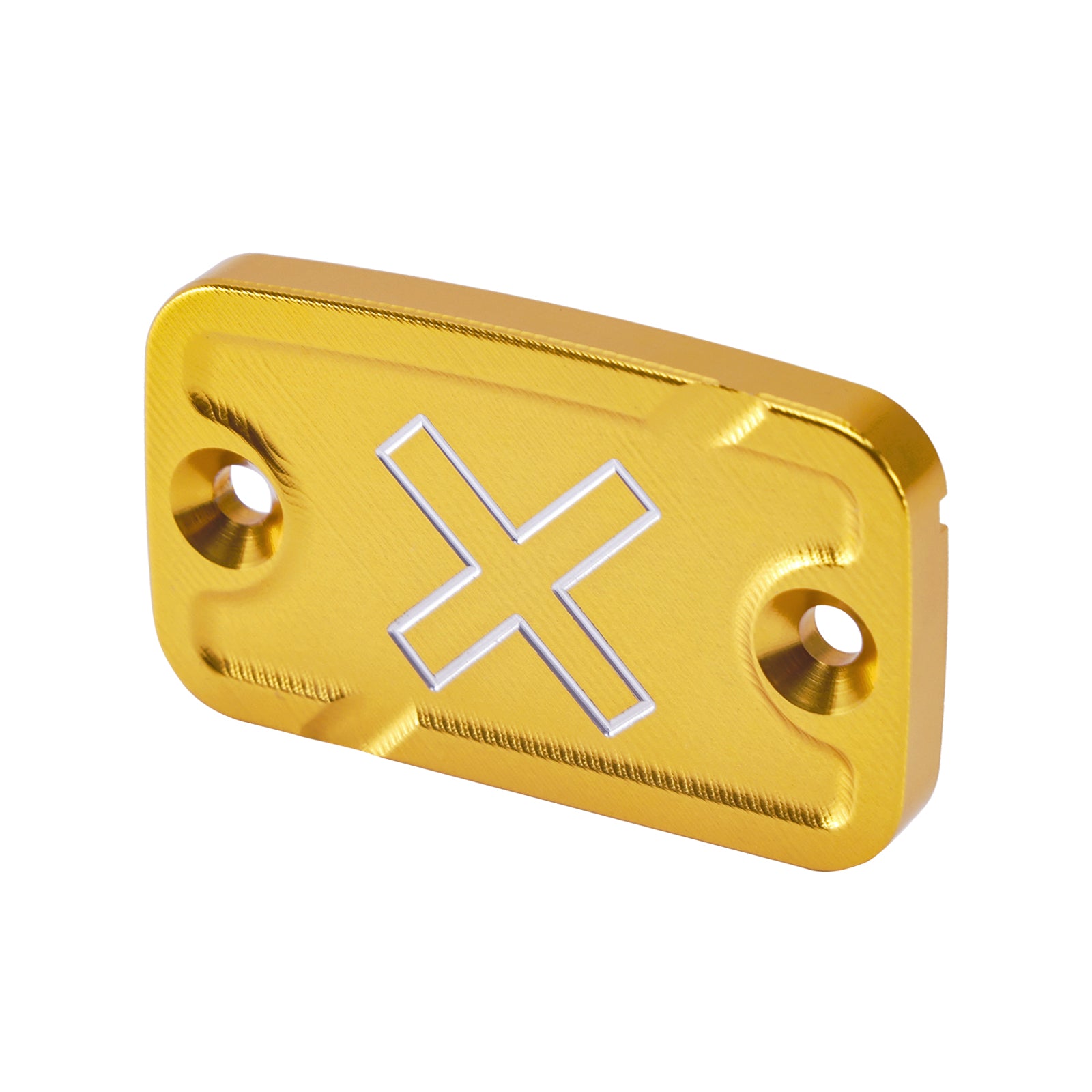 2015-2025 Ducati Scrambler 800 1100 Front Clutch Fluid Reservoir Cap