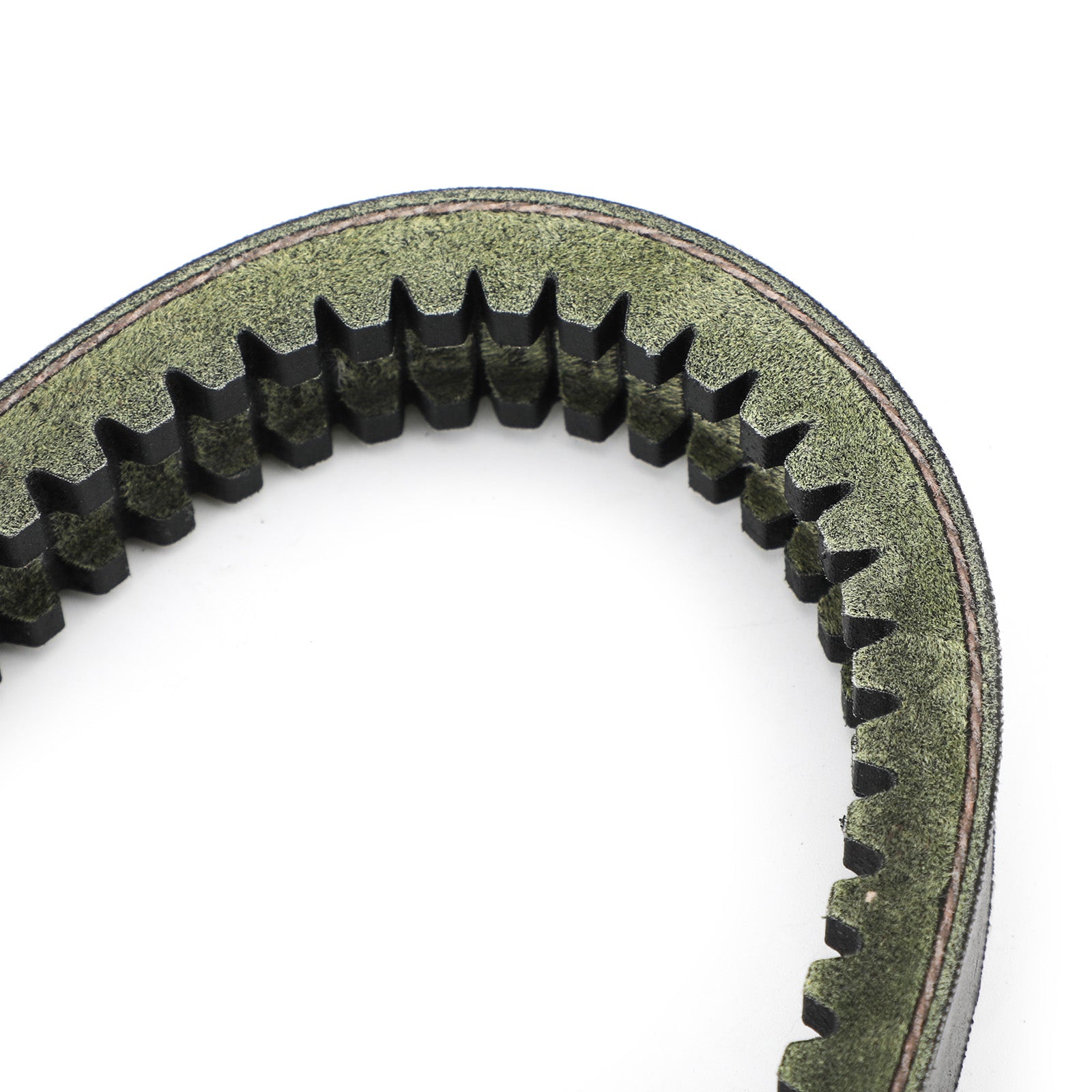 Drive Belt B3211AA1103 Fit for AIXAM 3WP23 A.721 A741 A751 500.4 500.5 CITY