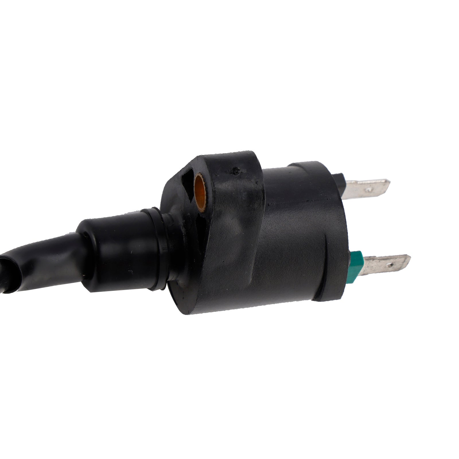 Adly ATV 320 Hurricane 11-14 320 Canyon 07-17 CDI BOX Igniter