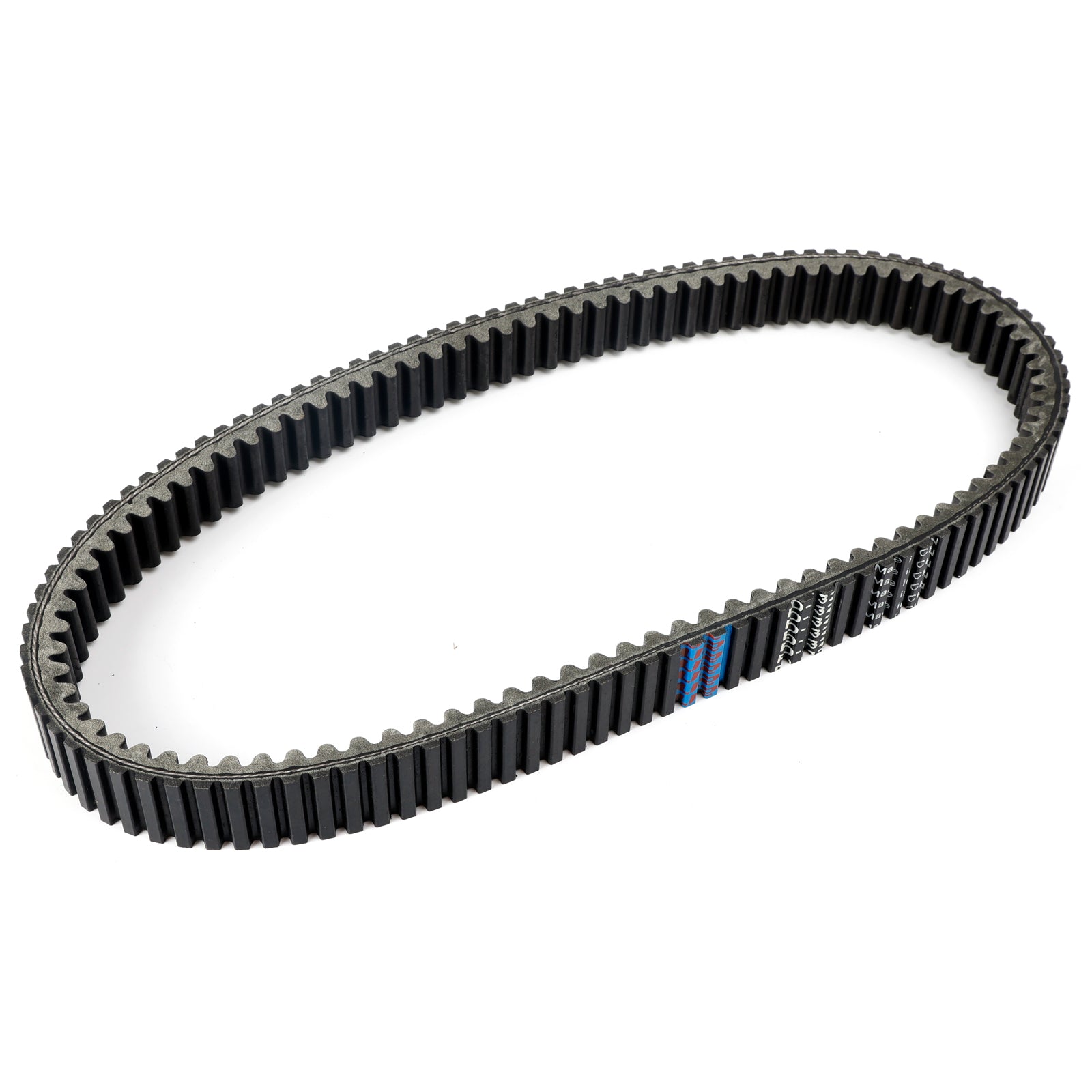 Drive Belt LU99133 For Segway UTV 600 1000 Fugleman & SXS 1000 2000 Villain
