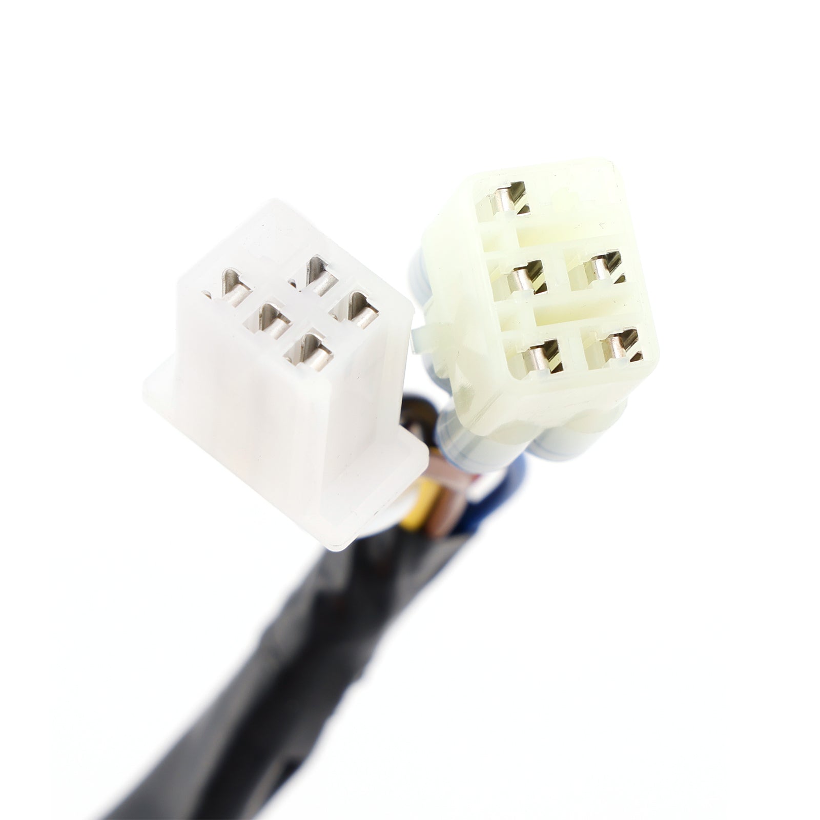 Yamaha EGO-LC 125 LC125 EGO Xeon 125 Karbu (Carburetor) Stator Coil Magneto