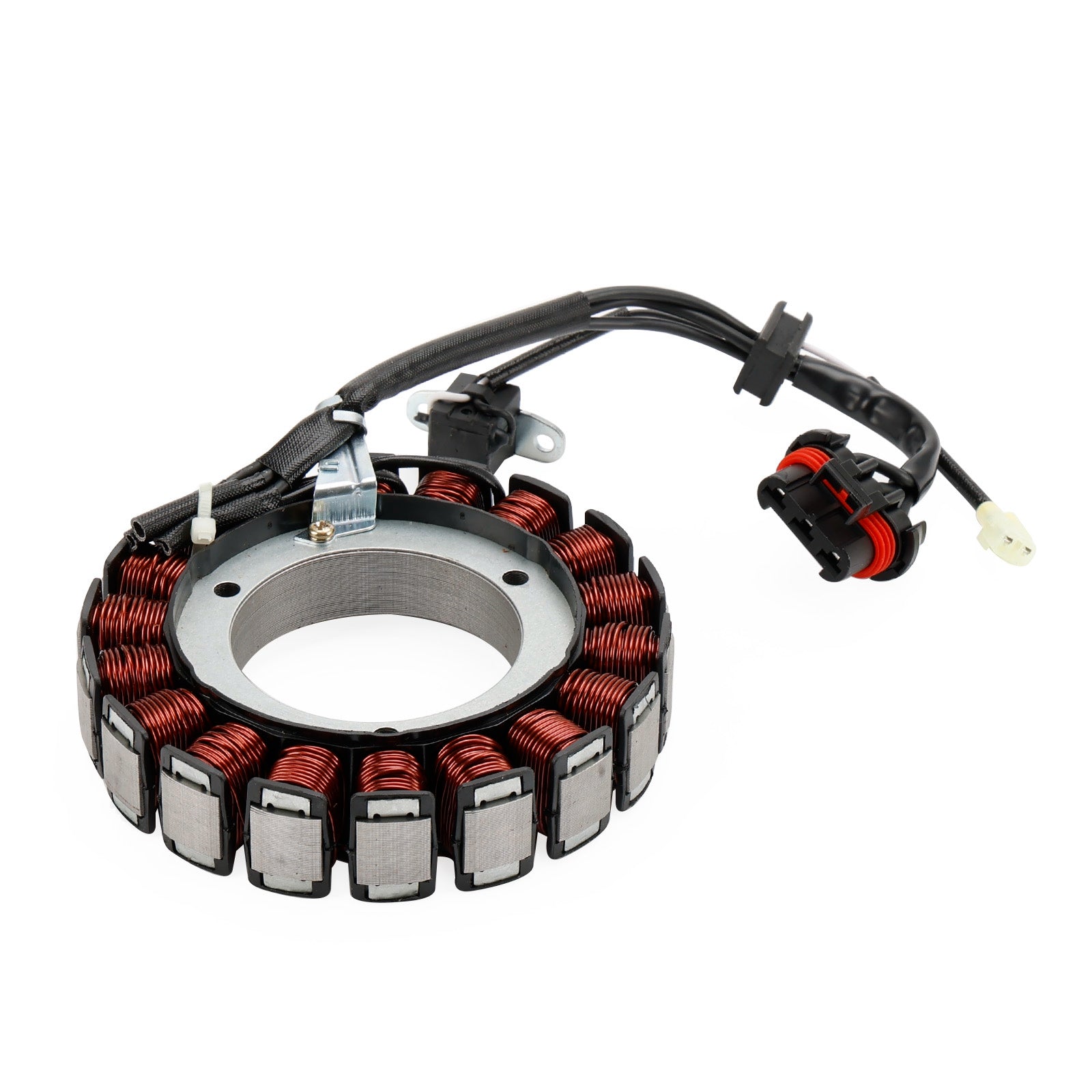 Generator Magneto Stator - 3090155 Für Polaris Sportsman 550 Alle (2009-2014)