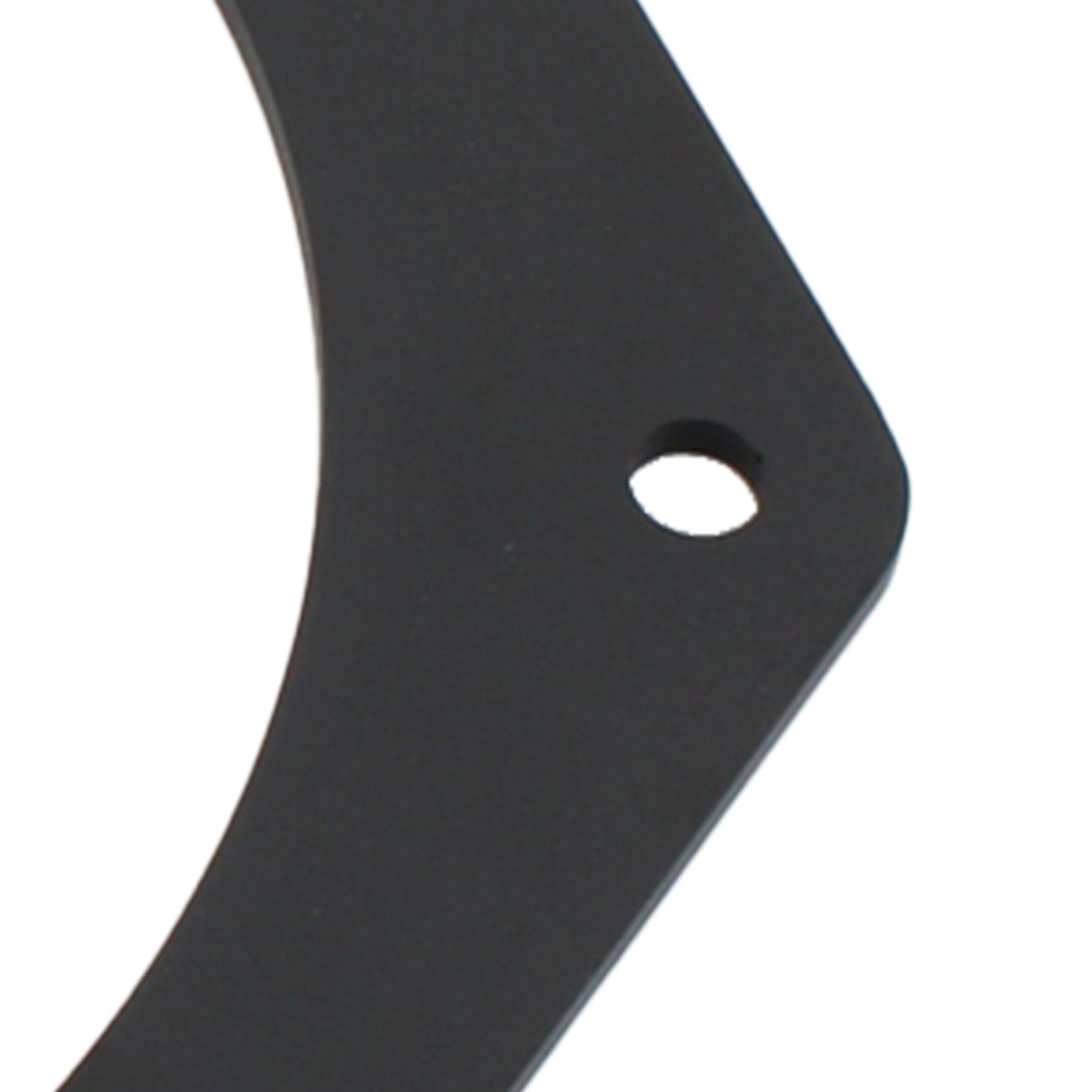 2019-2023 Kawasaki Versys 1000 SE Rear Suspension Lowering Links Kit