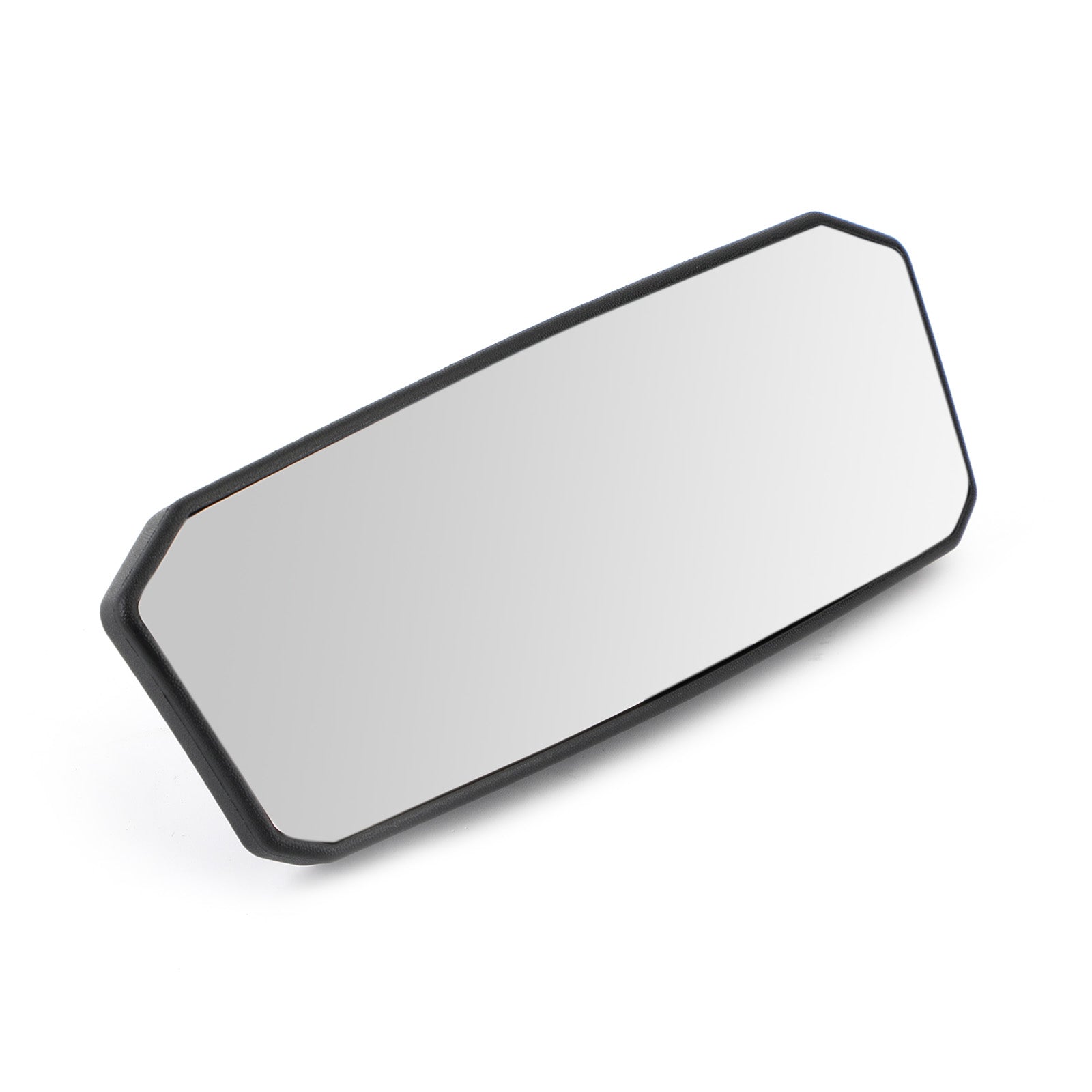 Rear View Interior Mirror For Can-Am Maverick Sport Trail X3 XMR Max R RR Turbo