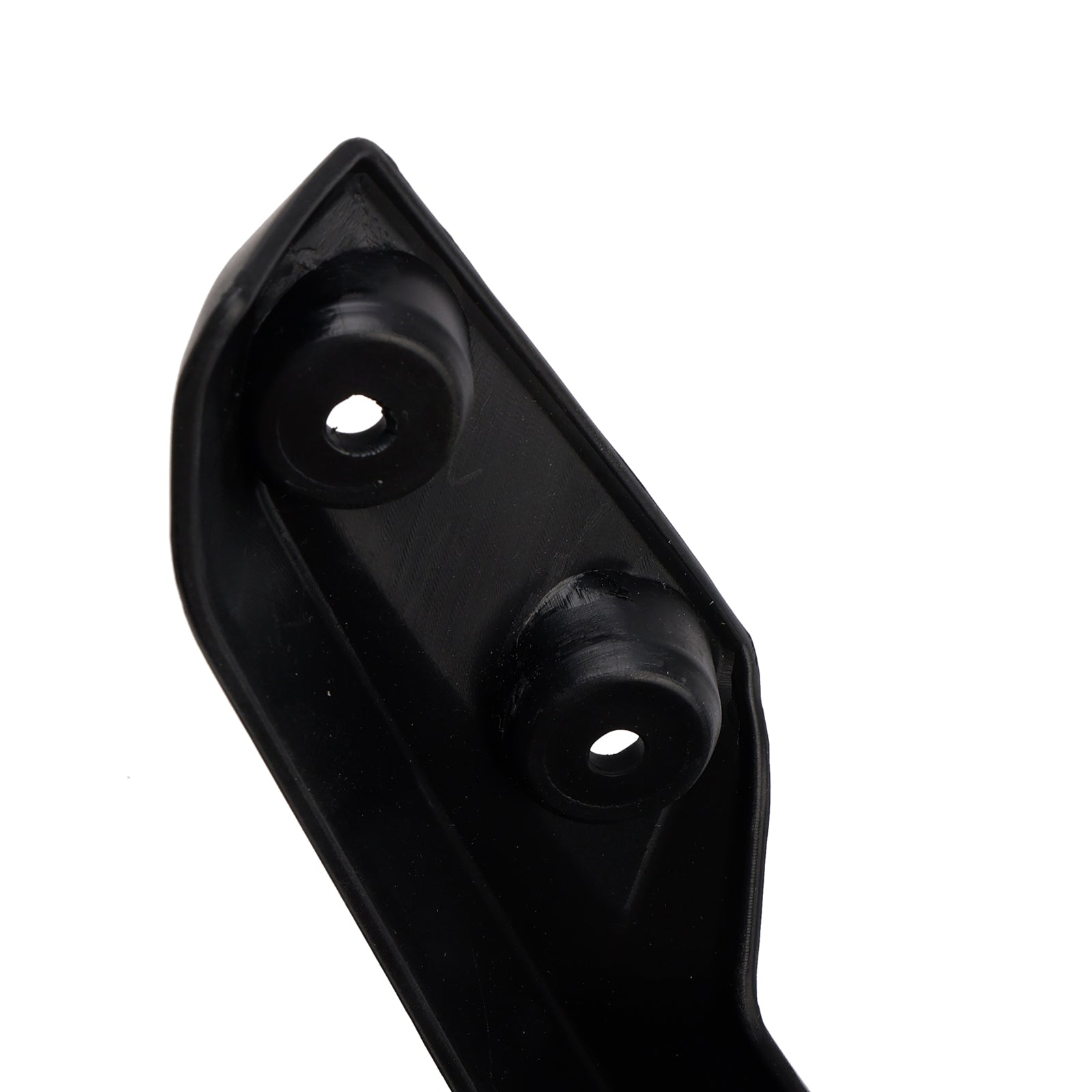 Daytona 660 2024-2025 Front Fender Mudguard Fairing Cowl