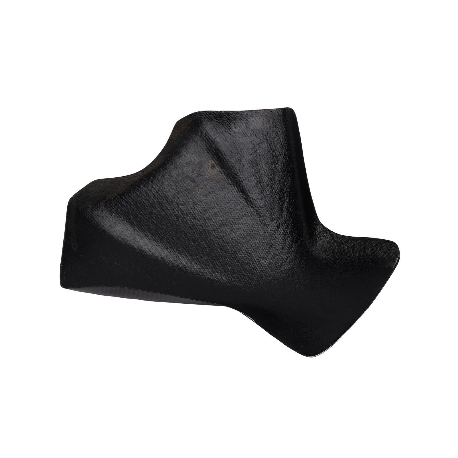 Kawasaki Z1000 2007-2009 Real Carbon Fiber Tank Cover Fairing