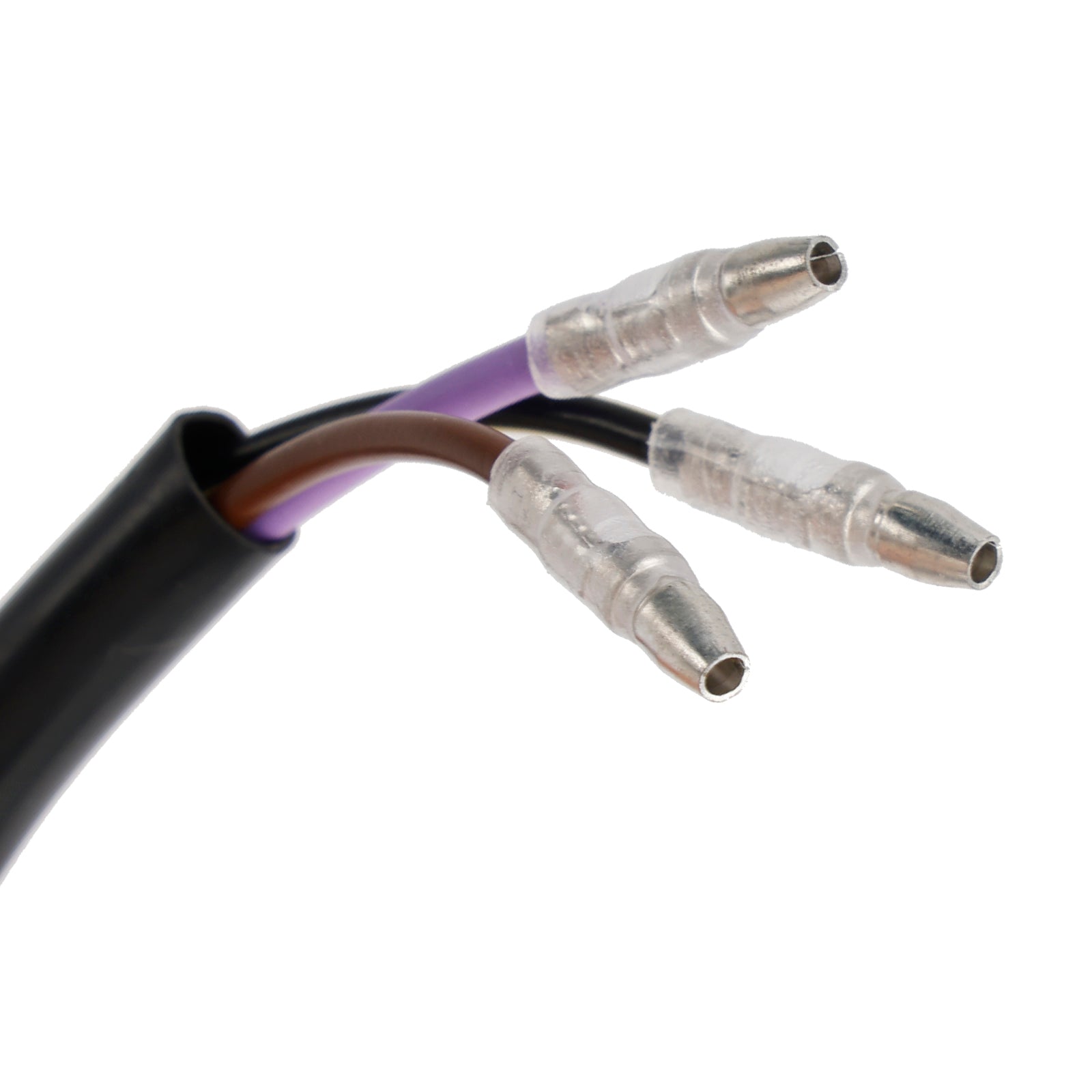 94-96 Mercury Mariner 75HP 90HP 100HP 3&4 Cylinder 5200 RPM Limiter