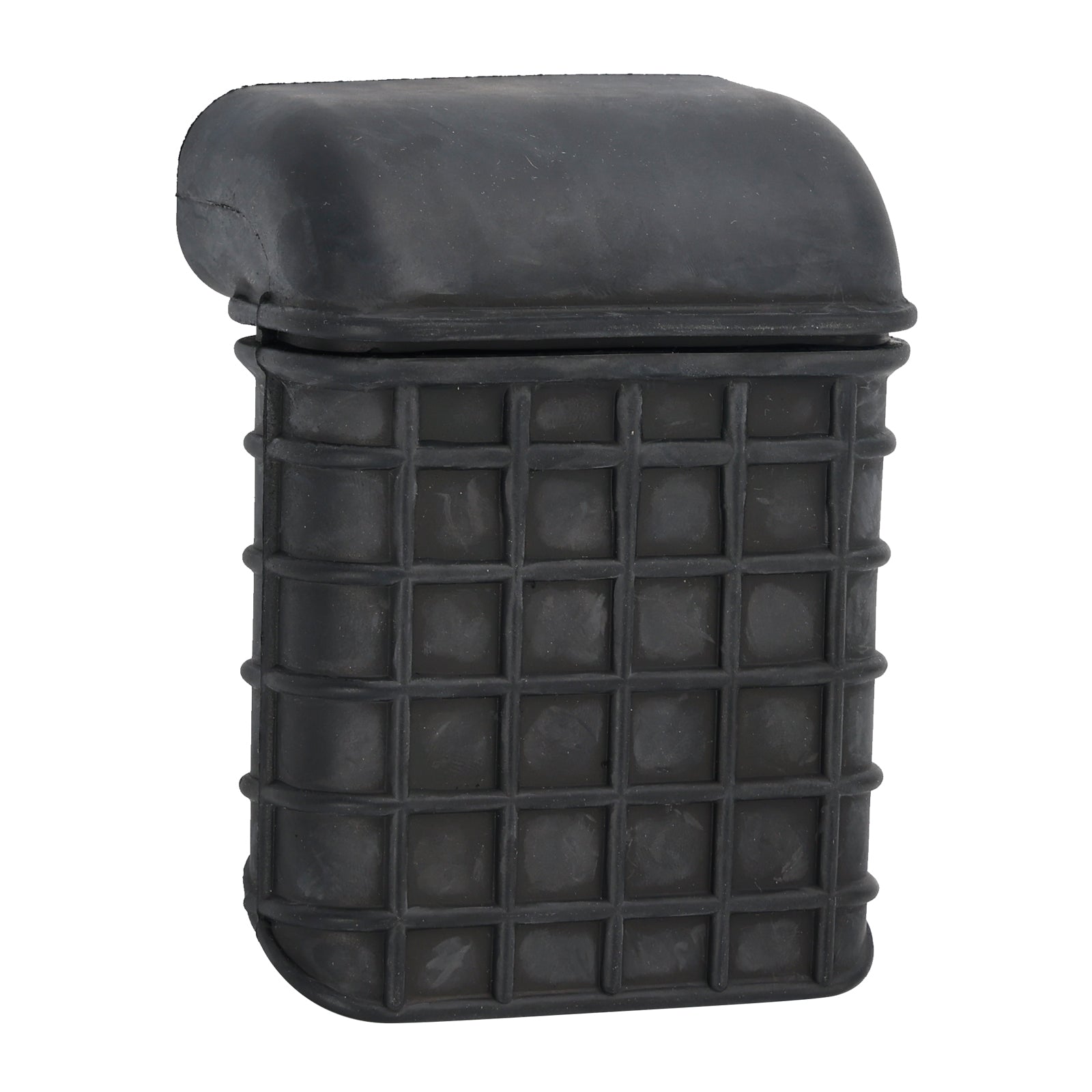 1989-2006 Kawasaki KDX200 KDX220R KDX250 KLX250R KLX650 Air Inlet Duct