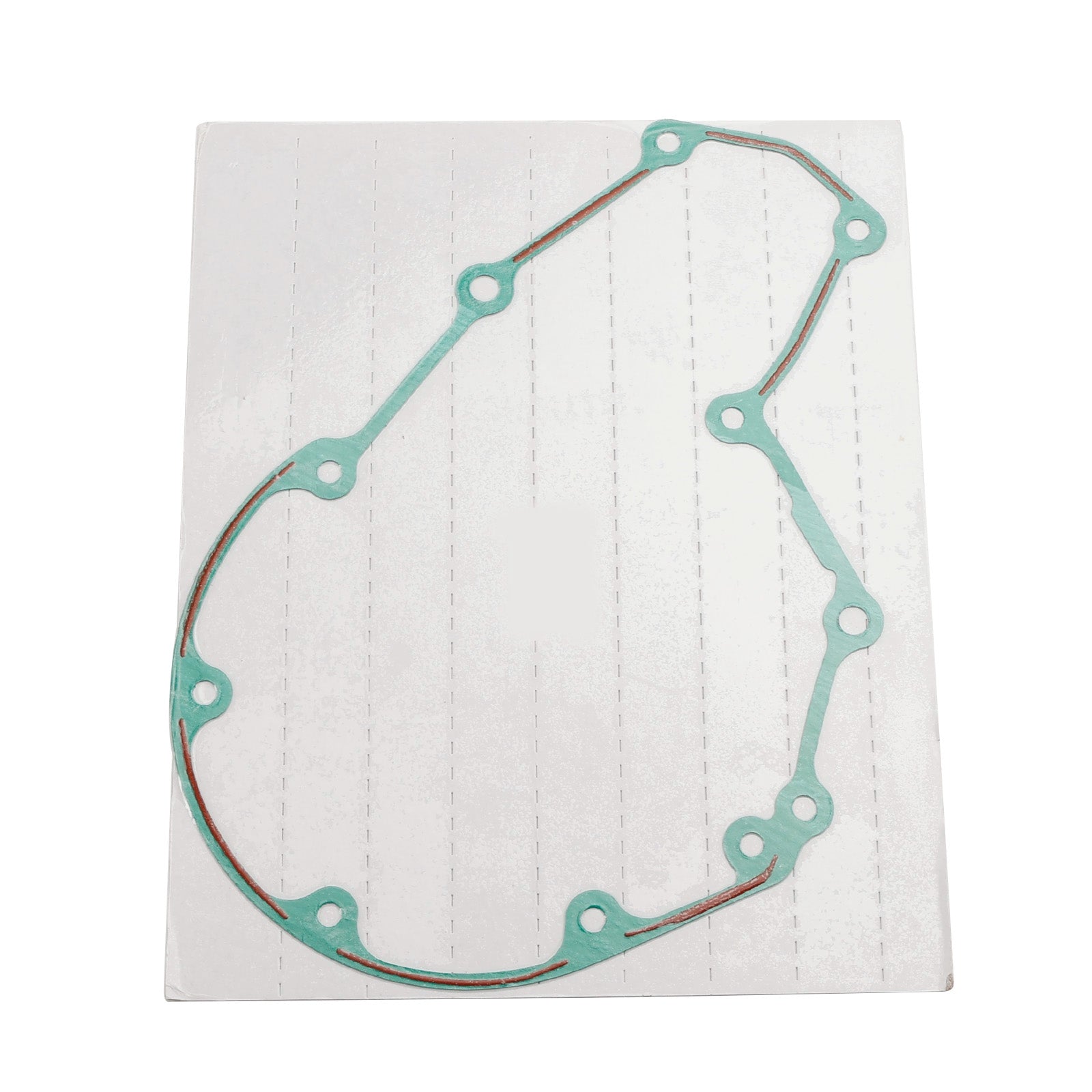 06-21 Honda TRX680FA TRX680FGA Fourtrax Rincon 680 Generator Gasket