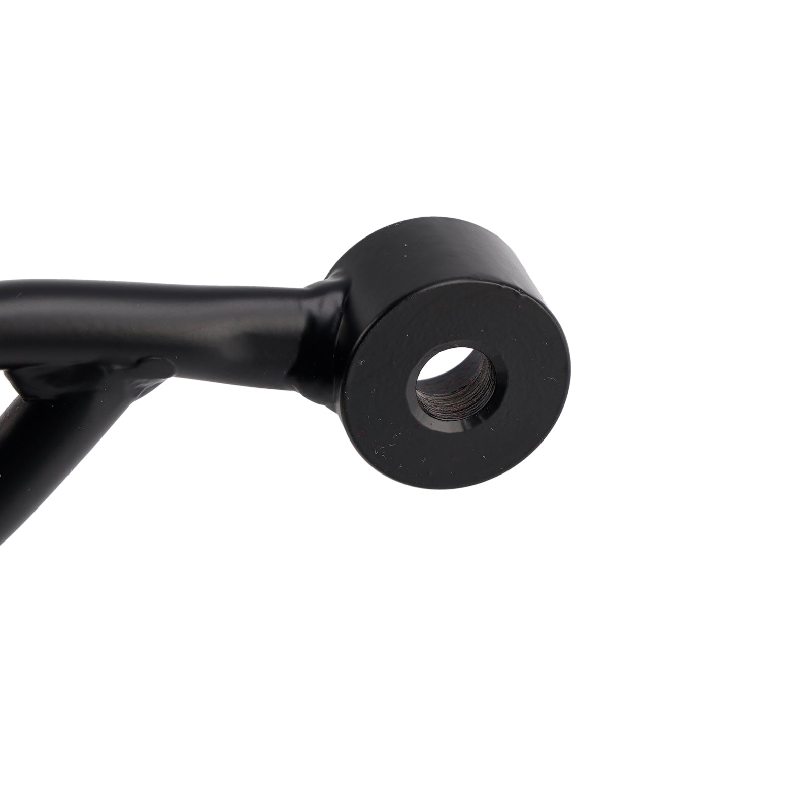 BMW R1300gs 2024-2025