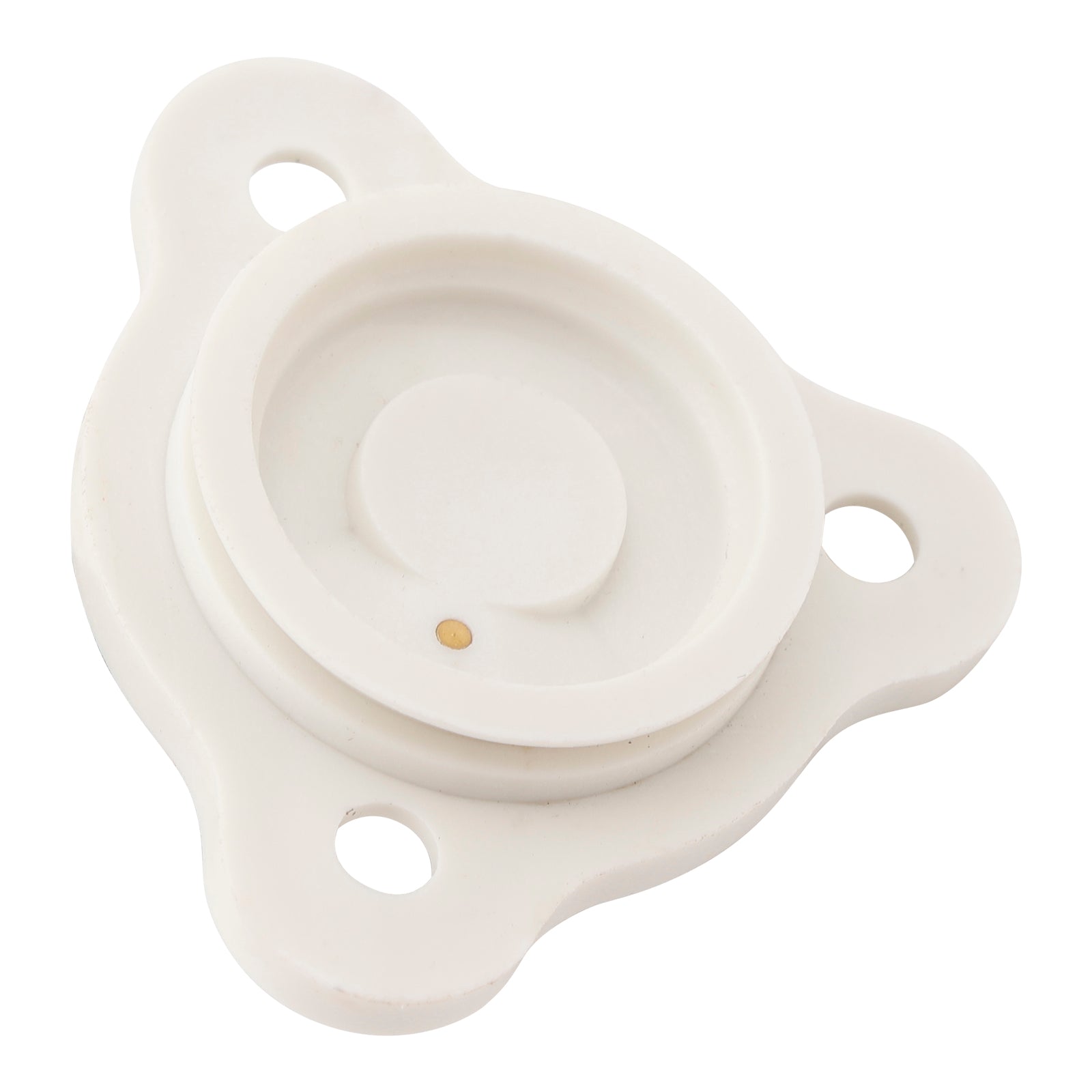 YAMAHA R5 RD250LC RD350LC RD400 RD350 YPVS Plaque de commutation neutre 1L9-82540-00