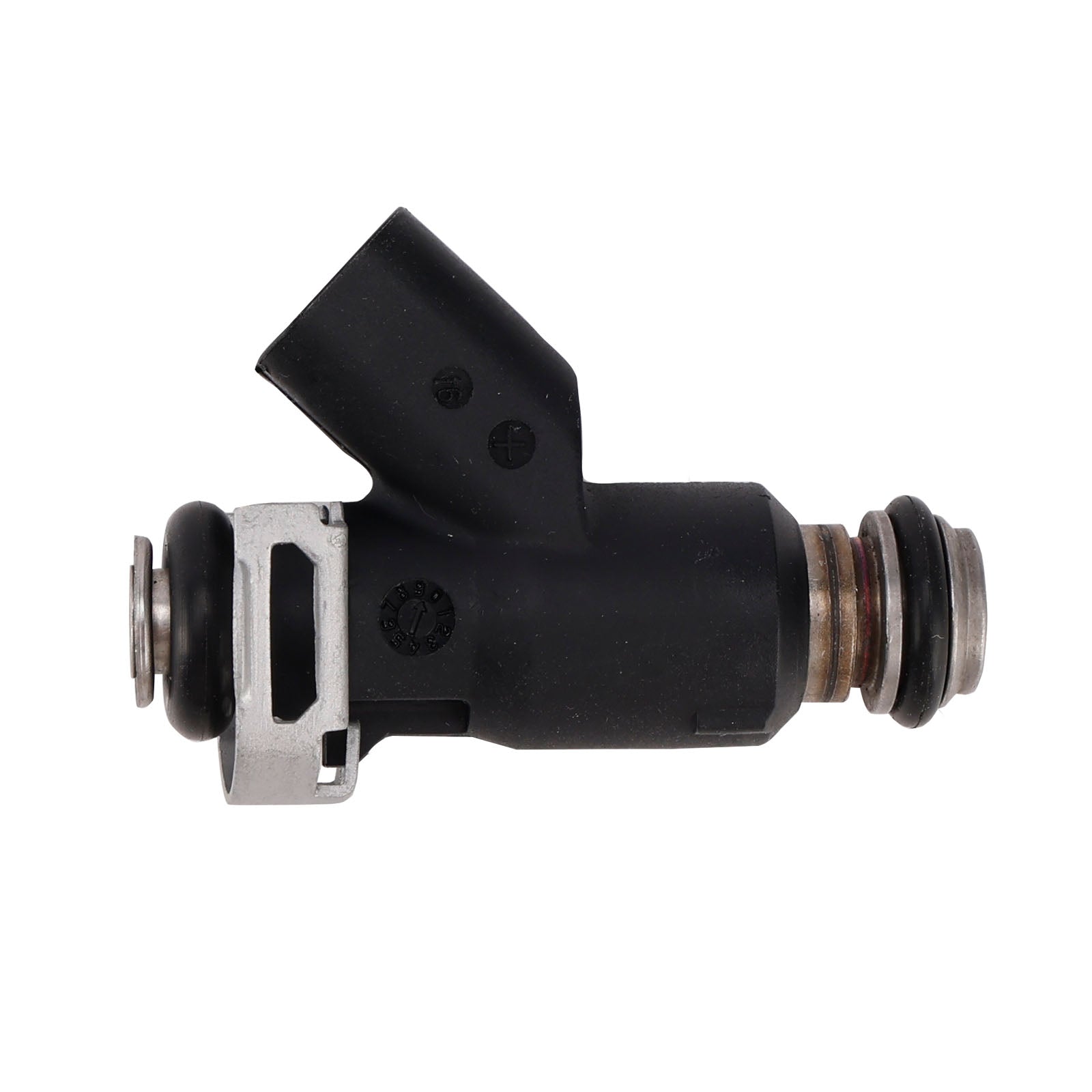 EFI HiSUN 1000 UTV, COMPRENANT les injecteurs de carburant 16400-012-0000