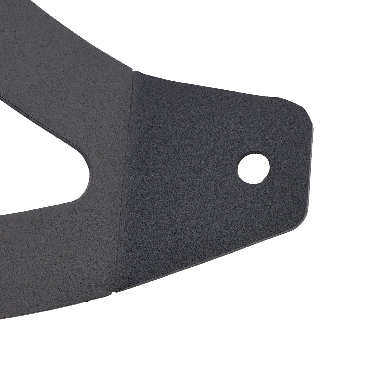 16-25 Can-am Defender Pro-Fit Cage 50"/52" LED Light Bar Roof Mount Bracket