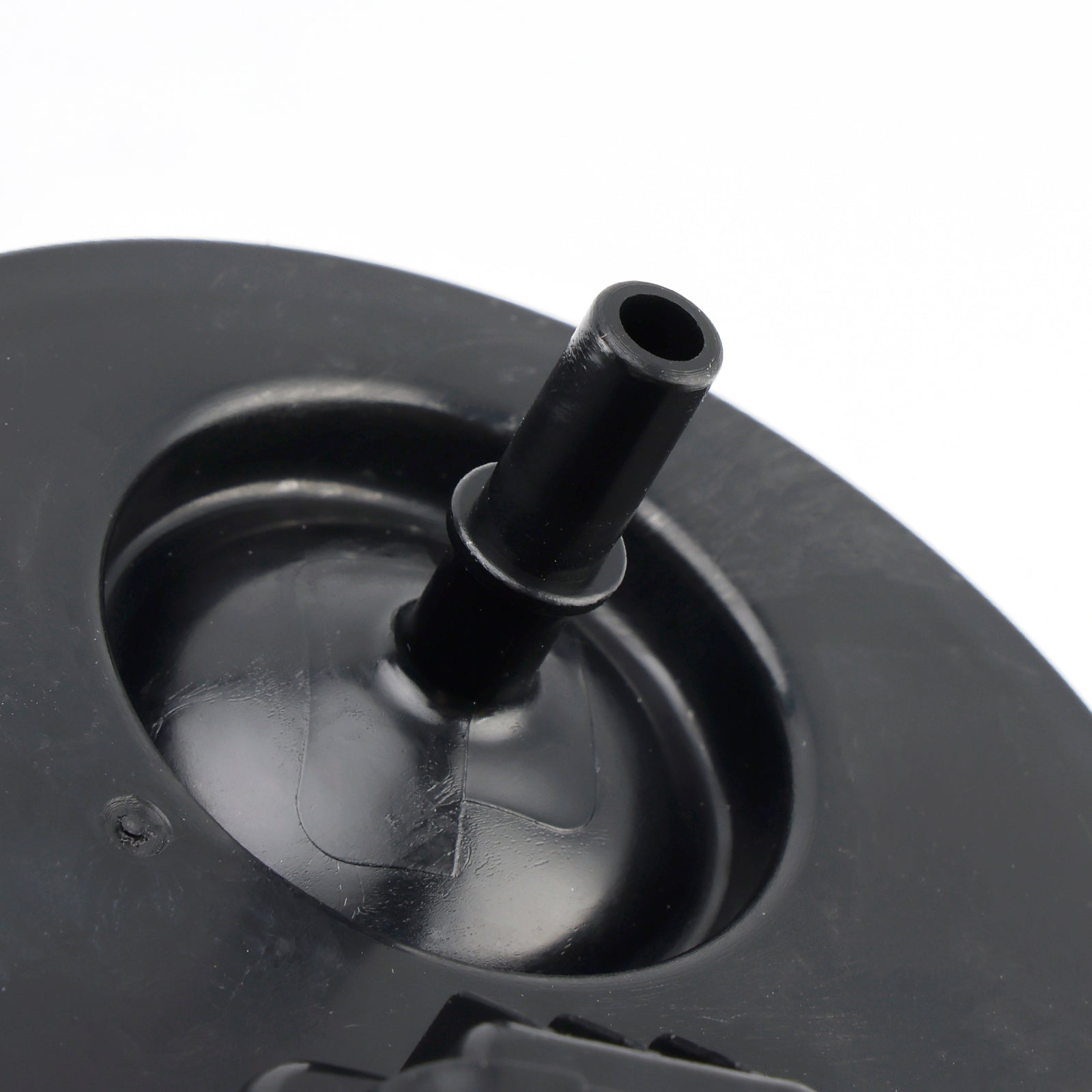 2008-2012 Sea-Doo GTI GTS GTX RXP RXT Kraftstoffpumpe Montage 275007779