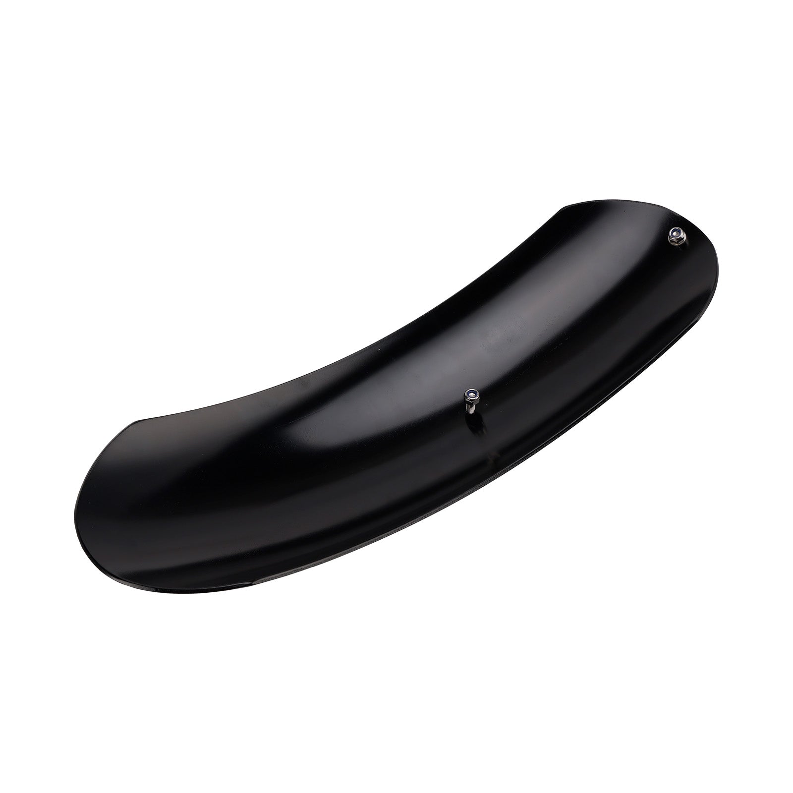 2019-2025 Scrambler 1200X 1200XC 1200XE Steel Front Fender Mudguard