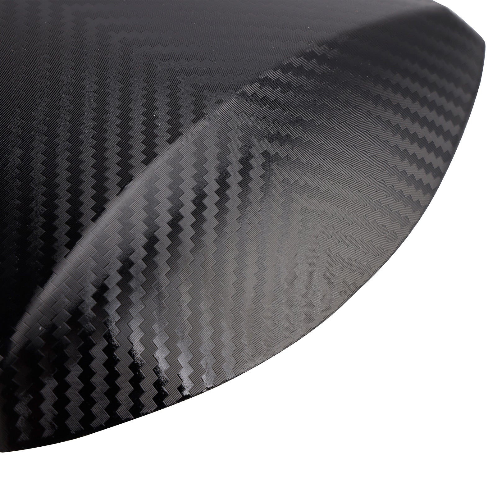Housse de carénage de siège arrière Suzuki GSXR600 GSXR750 K11 2011-2026