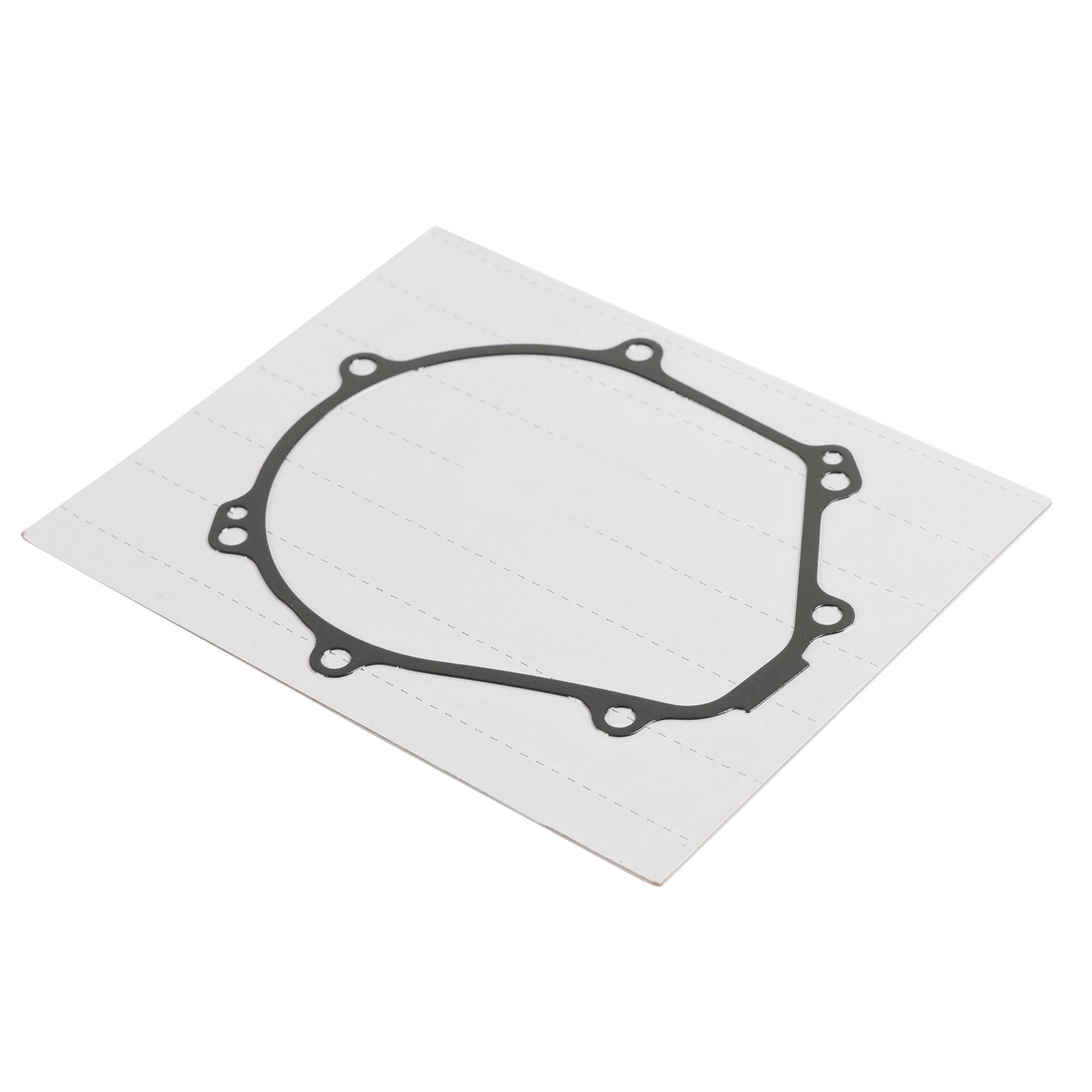 16-23 XC-F XCW-F SX-F EXC-F 450 500 Ignition Cover Gasket 79430040000