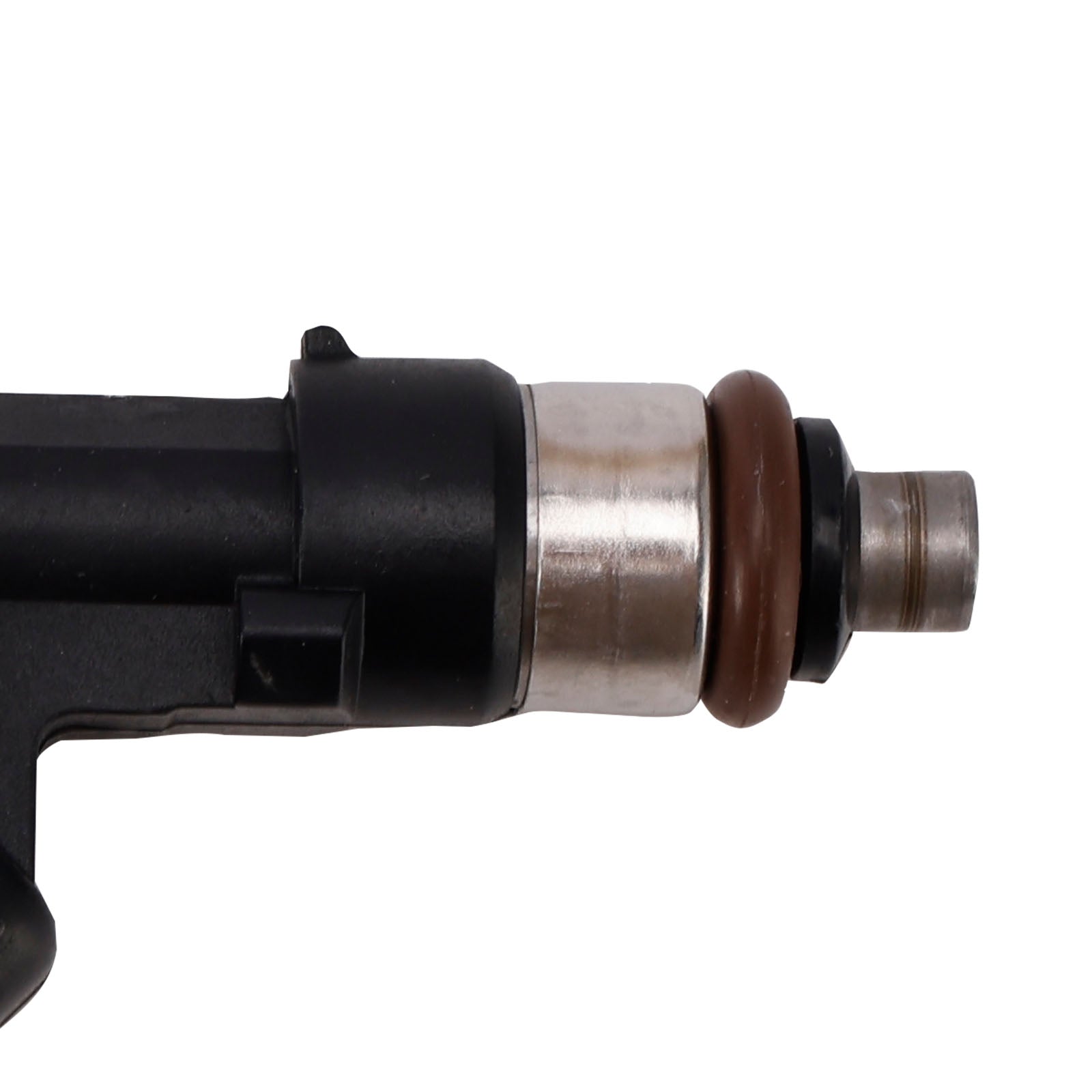 Vstřikovače paliva Mercury Mountaineer Ford Explorer 6PC DRE07401 0280158055