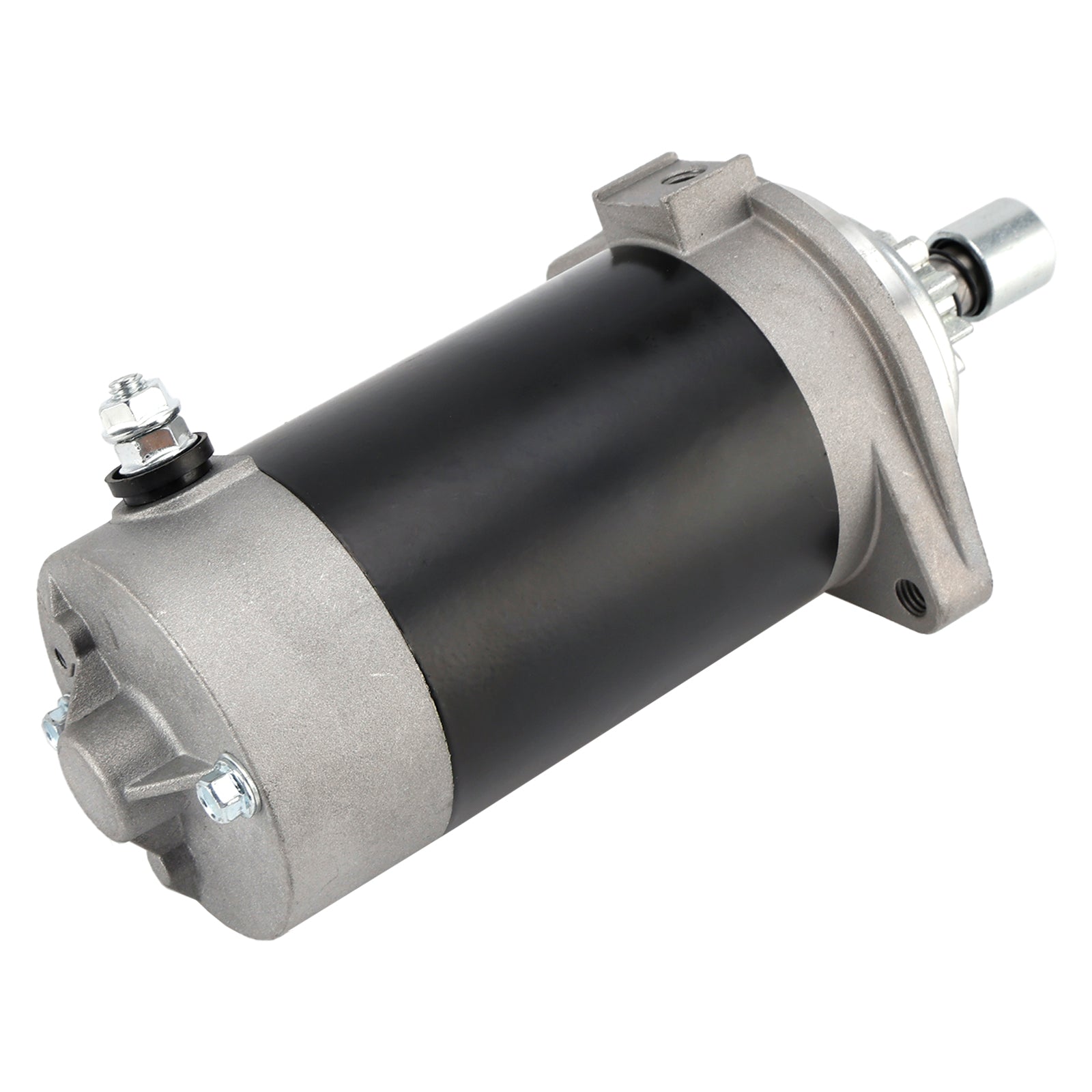 Suzuki Marine DF25A DF30A DT 25 30 40 Hp 2 & 4 Stroke Engines Starter Motor