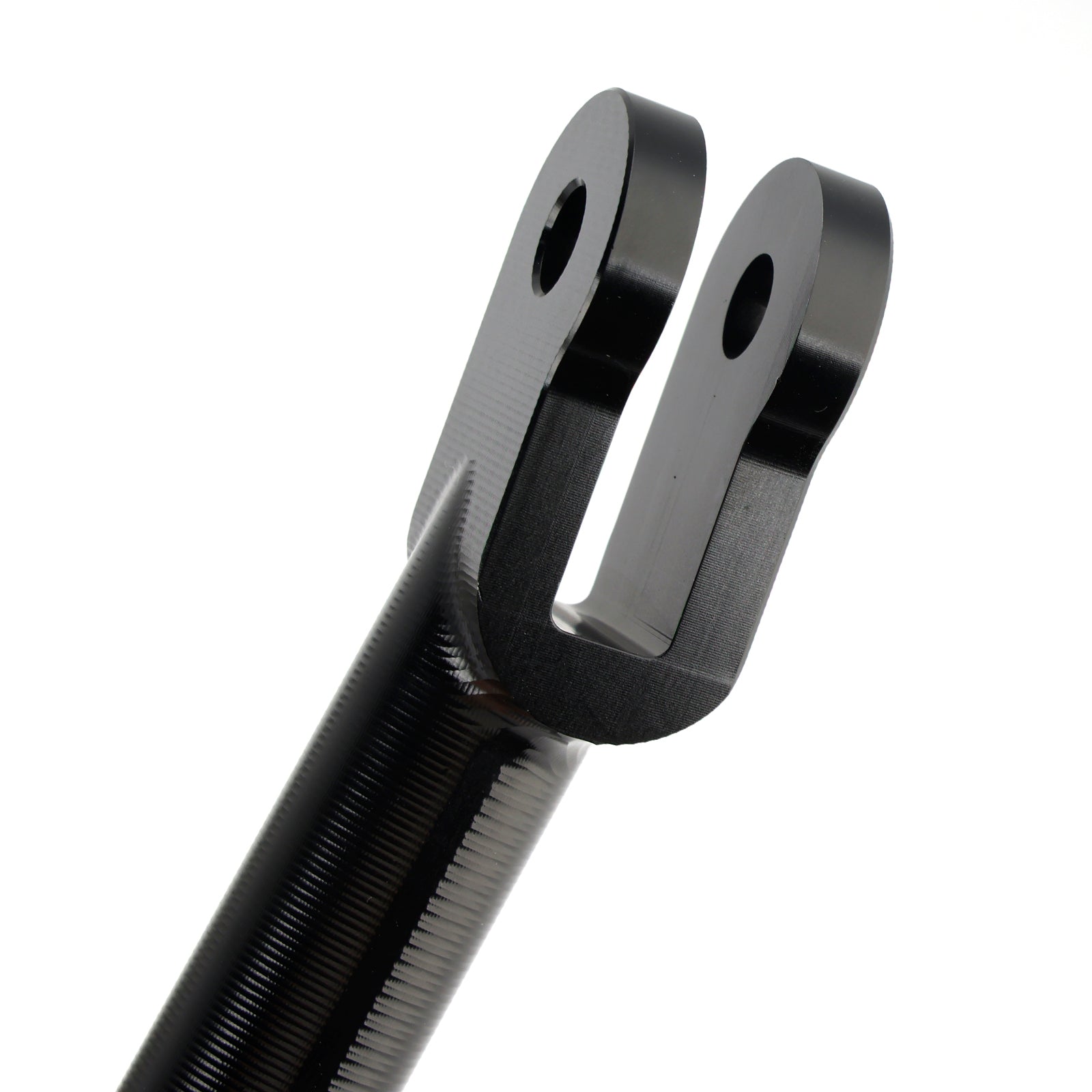 2024-2025 Yamaha XSR900 2022-25 MT-09 Adjustable Foot Side Stand Kickstand fit