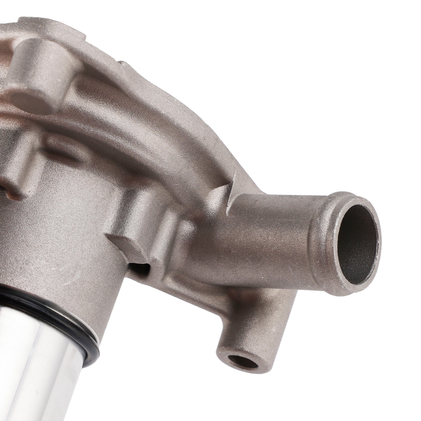 1987-1989 Honda CBR400RR NC23 / 1990-1994 NC29 Water Pump