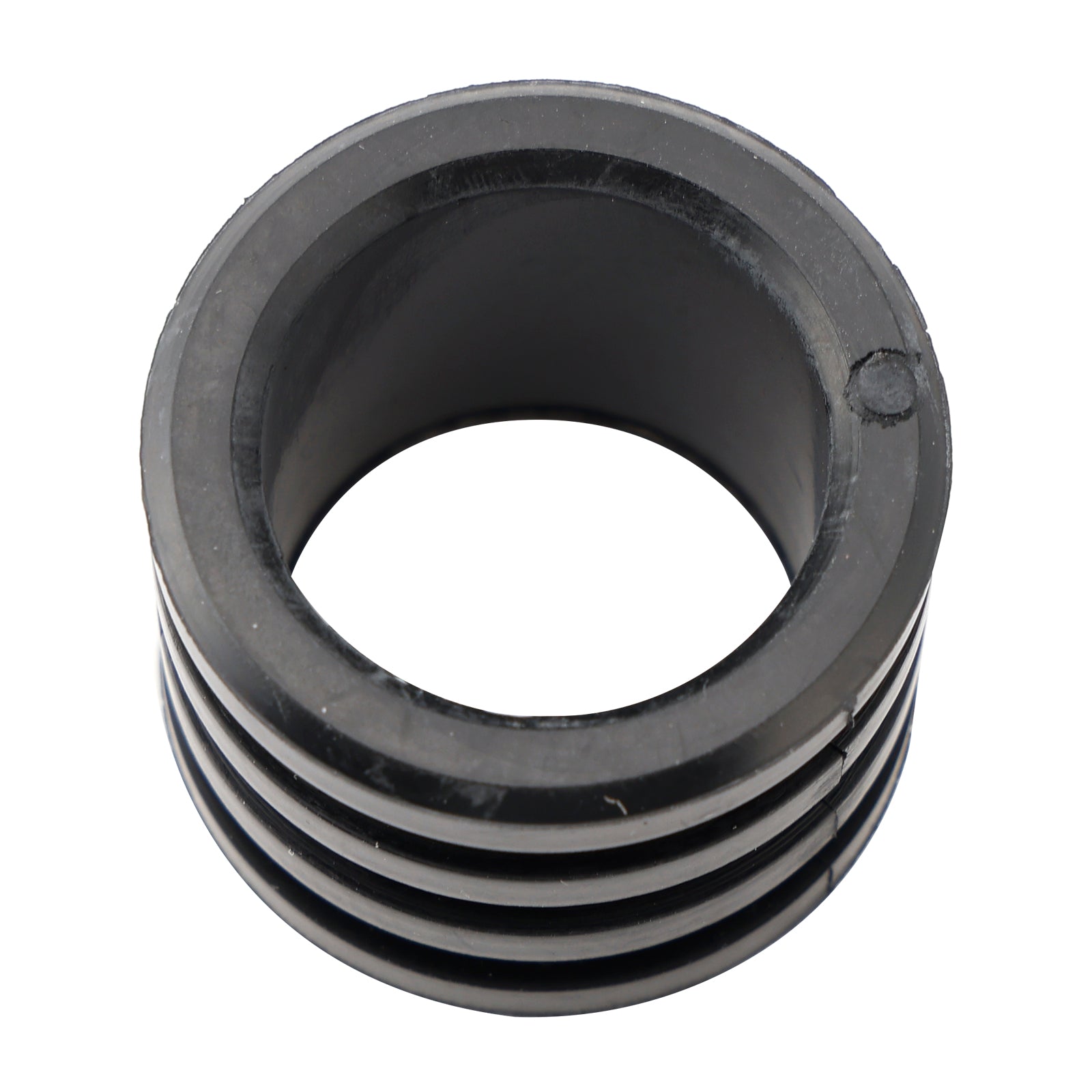 1984-2007 Honda CR250R CR 250 Exhaust Gasket Rubber Flange 18365-KA4-730