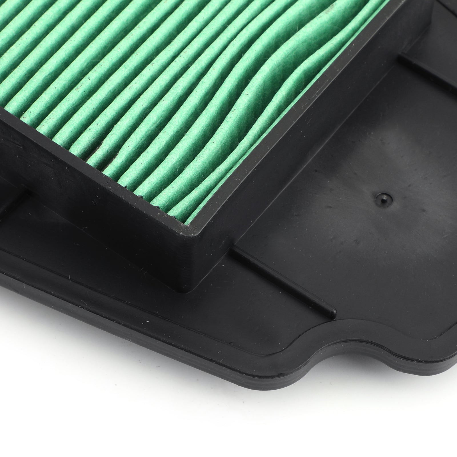 2008-2011 Honda NSS 250 Forza 250 NSS250 Forza250 Air Filter Cleaner