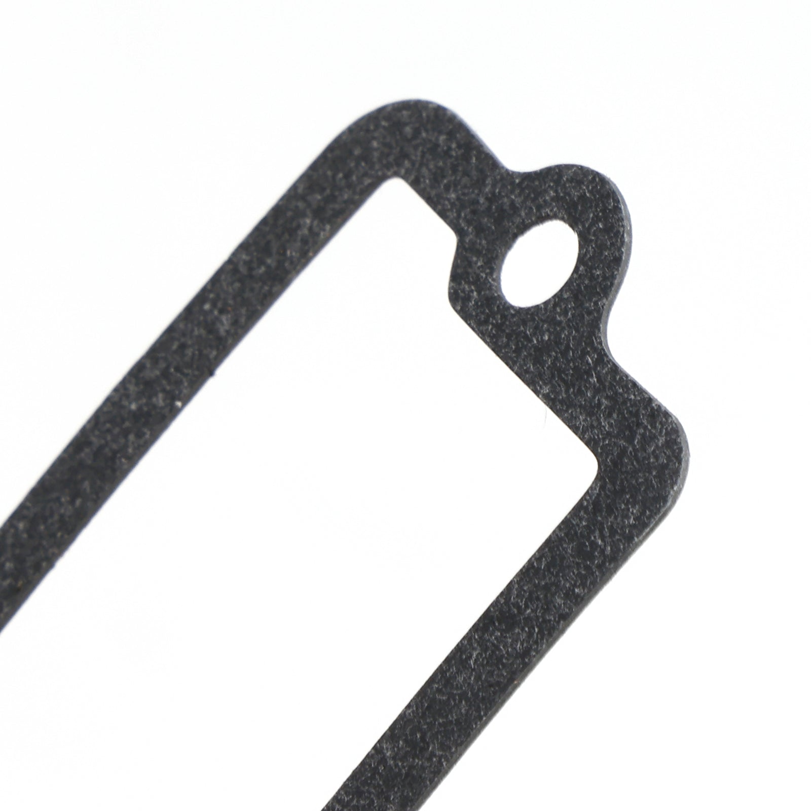 1990–1993 Honda NSR250/NSR250R MC21 Vergaser-Umbau-Reparatursatz passend